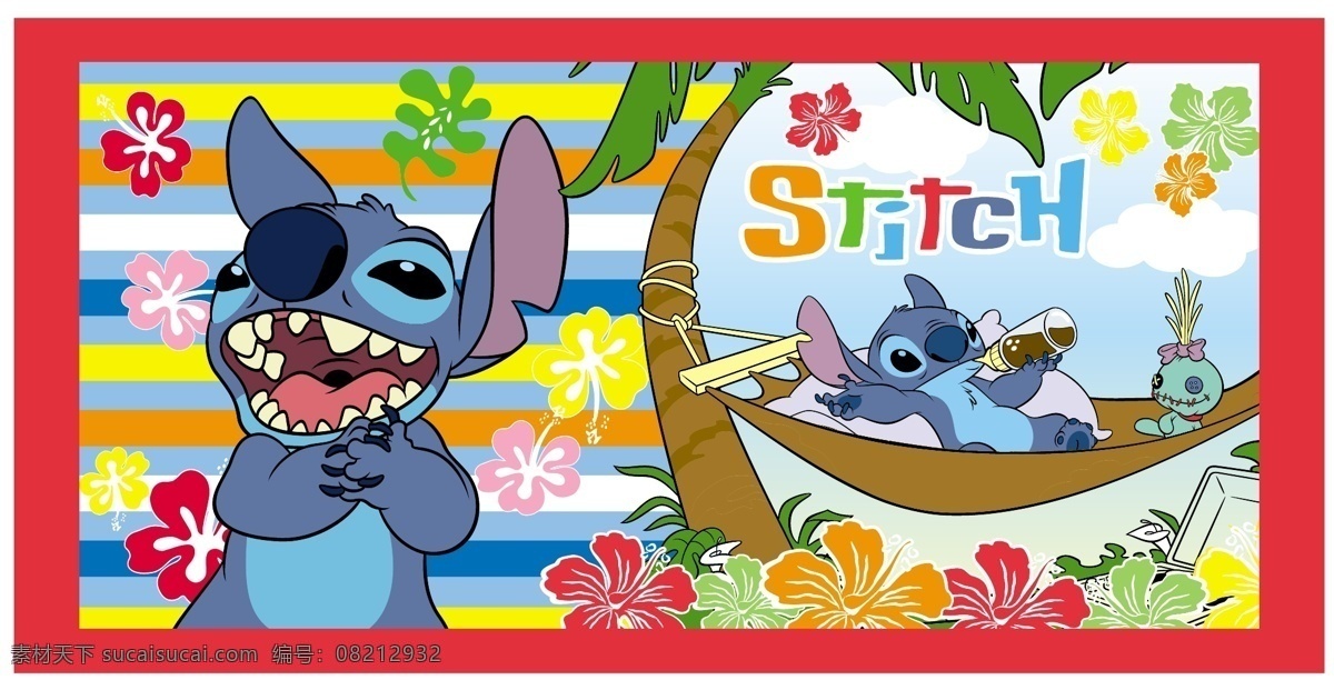 史迪仔 stitch 星际宝贝 disney 卡通 迪士尼 迪士尼卡通 迪斯尼 花 树 背景 动漫 卡通动漫 卡通素材 卡通人物 卡通风景 卡通场景 欢乐 卡通形象 卡通动物 可爱卡通 可爱素材 风景 迪士尼乐园 公园 游乐园 幼儿园 漫画 儿童 写真 矢量 矢量素材 其他矢量