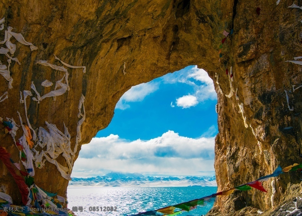 纳木错图片 纳木错山水 纳木错风景 天之圣湖 天湖 纳木错日出 西藏纳木错 青藏纳木错 湖面 湖水 湖 湖光 海子 纳木错湖面 纳木错阳光 纳木错夜晚 纳木错星空 雪山湖泊 草原湖泊 森林湖泊 河流湖泊 江河湖泊 湖光山色 涟漪 荡漾 青山绿水 风景 山水 高原湖泊 青藏湖泊 青藏高原 藏区 景 自然景观 山水风景