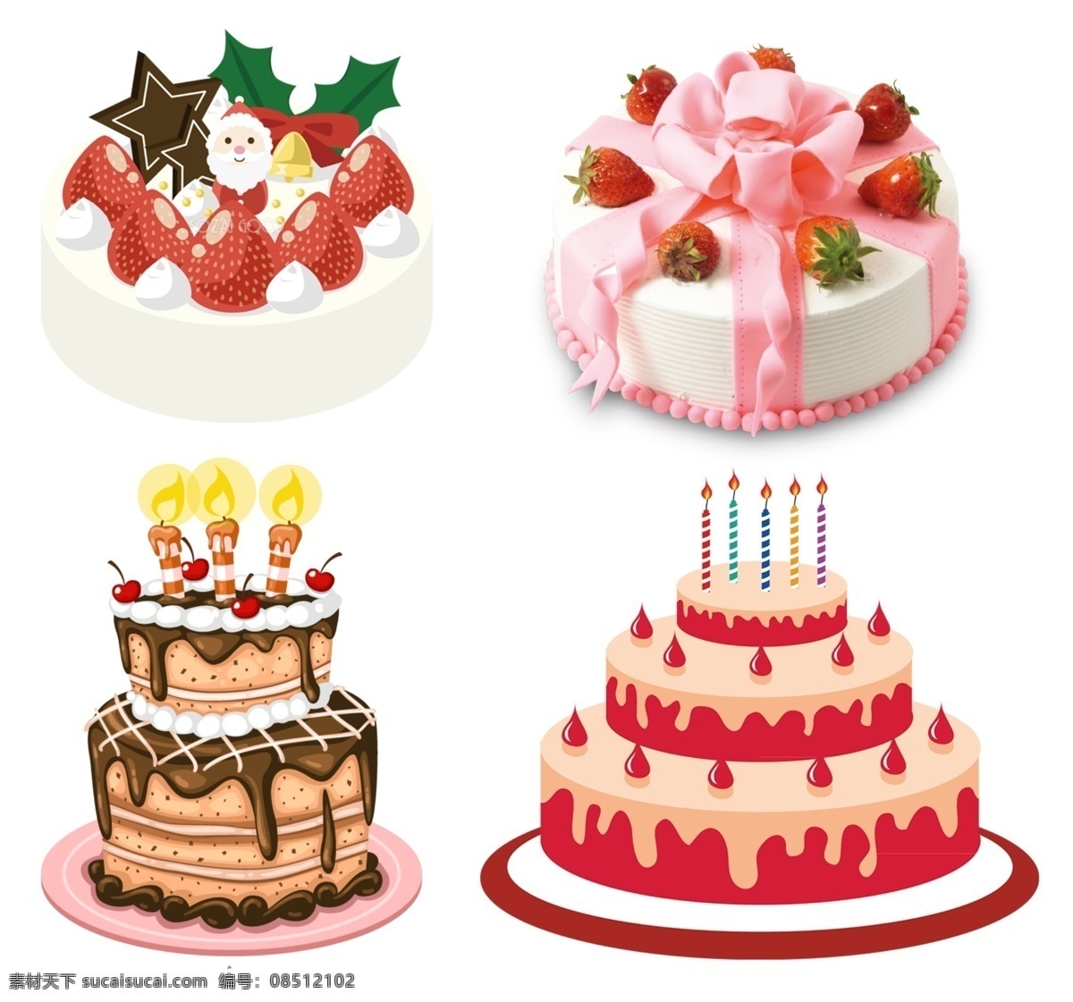 生日蛋糕图片 生日蛋糕 生日蛋糕预订 生日蛋糕定制 生日蛋糕海报 生日蛋糕挂画 生日蛋糕文化 生日蛋糕展板 生日快乐 蛋糕 生日蛋糕折页 生日蛋糕画册 水果蛋糕 巧克力蛋糕 蛋糕海报 蛋糕展板 蛋糕广告 新鲜蛋糕 蛋糕促销 蛋糕点心 蛋糕面包 蛋糕房 定制蛋糕 蛋糕烘培 蛋糕制作 西式蛋糕 蛋糕文化 私人定制
