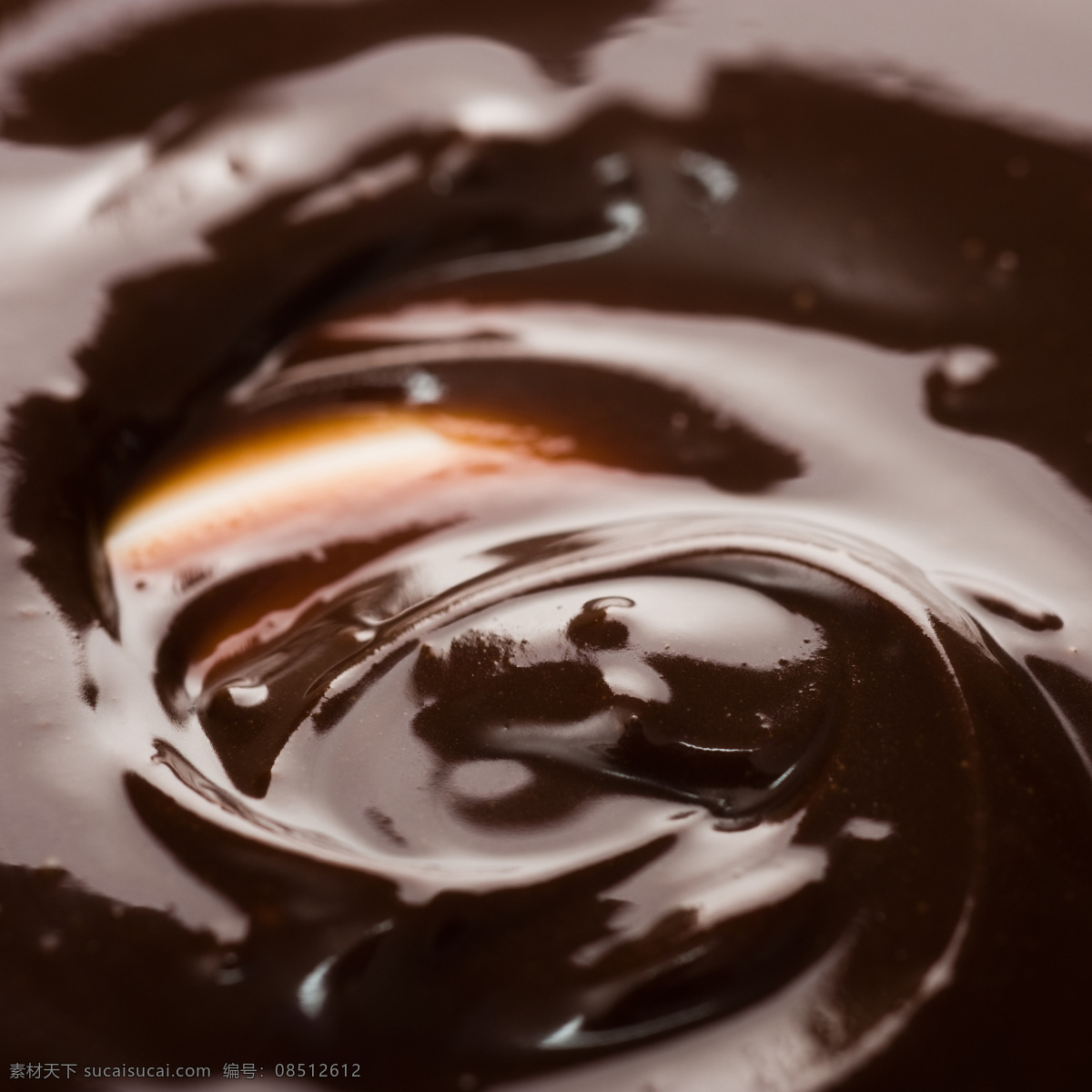 巧克力 背景 纹理 巧克力纹理 巧克力背景 朱古力 巧克力美食 食物摄影 点心图片 餐饮美食