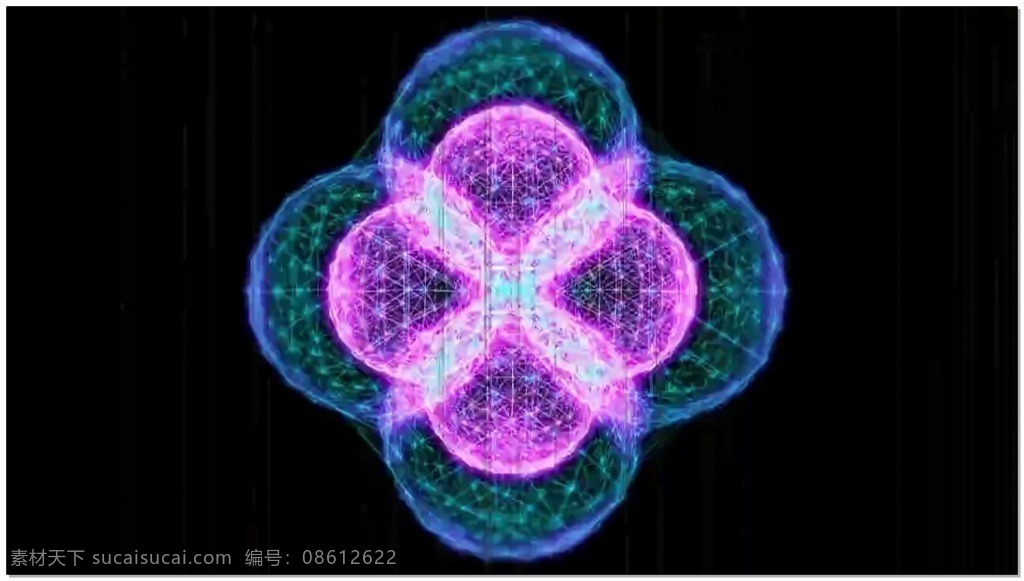 轮转 光圆 酷 炫动 态 视频 轮转光源 舞台节奏 动态视频素材 炫酷三维动态 创意视频素材 3d 高清 视觉享受 华丽 光 背景 动态 壁纸 特效