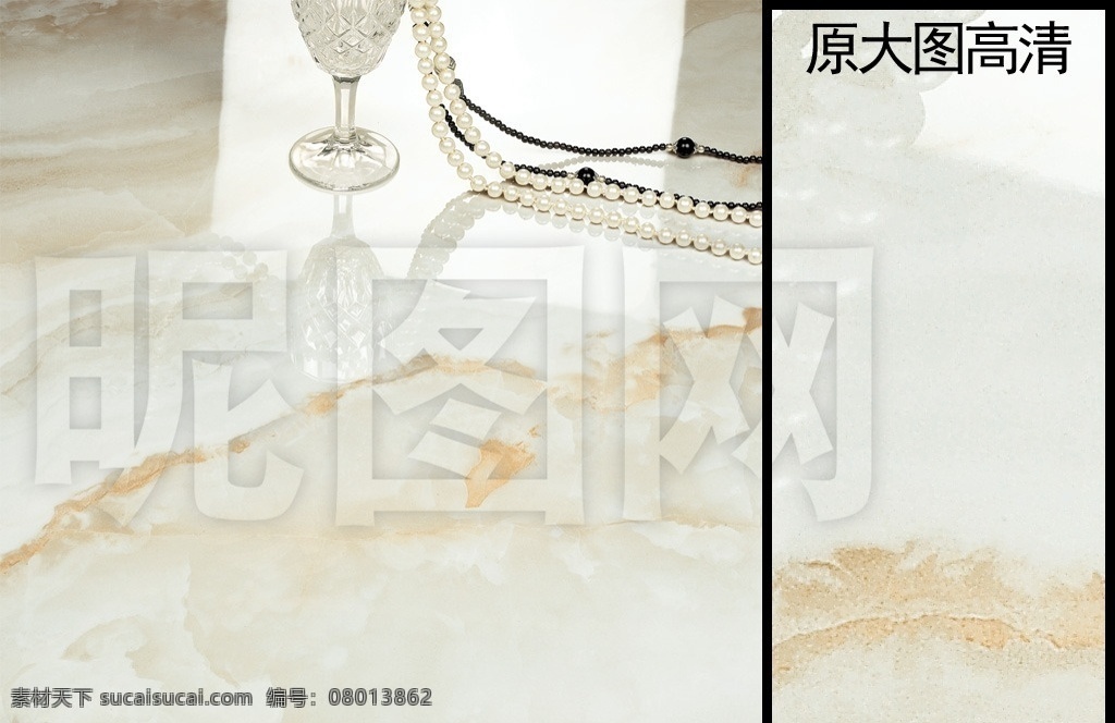 瓷砖 特写 花纹 路 瓷砖特写 全抛釉 微晶石 高清大图 瓷砖纹理 瓷砖配套 瓷砖调色 瓷砖喷墨 陶瓷砖 瓷砖画册 高清纹理 石材瓷砖 花边花纹 瓷砖铺贴 玻化砖 瓷砖单片素材 瓷砖铺图 贴图 石纹 底纹 花纹路 花纹花片 大理石 设计素材 3d贴图 300分辨率 瓷砖图片 建筑园林