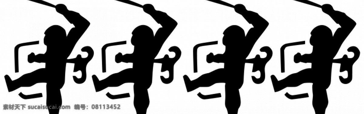 警察 暴行 矢量 插图 夹 剪贴画 轮廓 人 艺术 暴力 残忍 示范 殴打 警棍 官员 起来 svg 矢量图 矢量人物