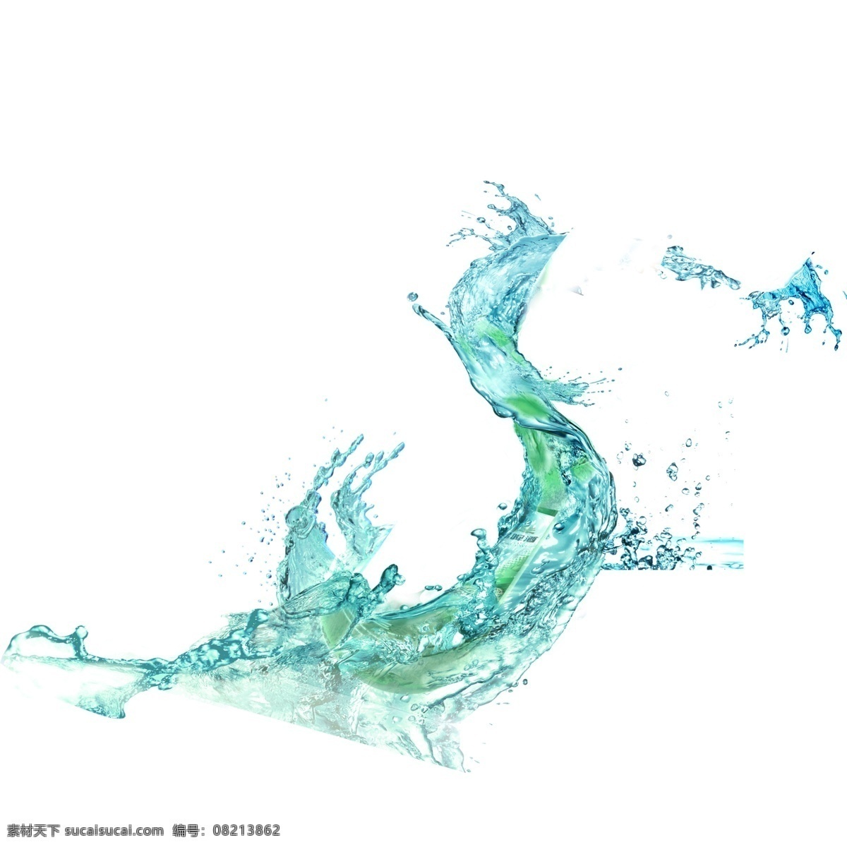 水花 水浪 唯美 水 水滴 水珠 水纹背景 海水浪花 水浪花 水珠水浪的 水波 超流水浪