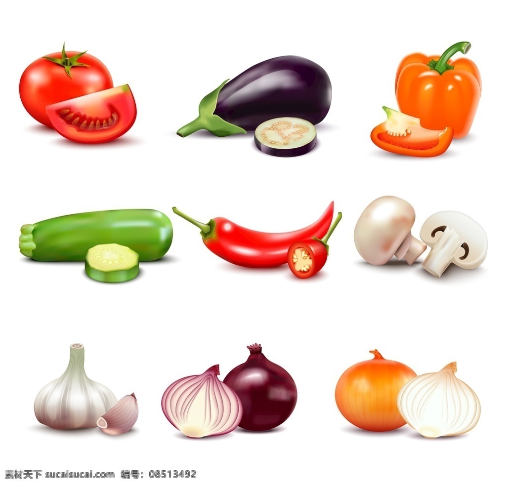 蔬菜 水果图片 水果 手绘蔬菜 有机蔬菜海报 绿色蔬菜 无公害蔬菜 果蔬促销 农家蔬菜 蔬菜展板 蔬菜海报 有机蔬菜 新鲜蔬菜 新鲜水果 水果促销 水果店挂画 超市水果区 水果展板 水果海报 水果广告 新鲜水果海报 绿色食品海报 水果店海报 水果农场 有机水果 水果零售 绿色产品 水水果拼盘 食品 蔬菜水果 香料 生物世界