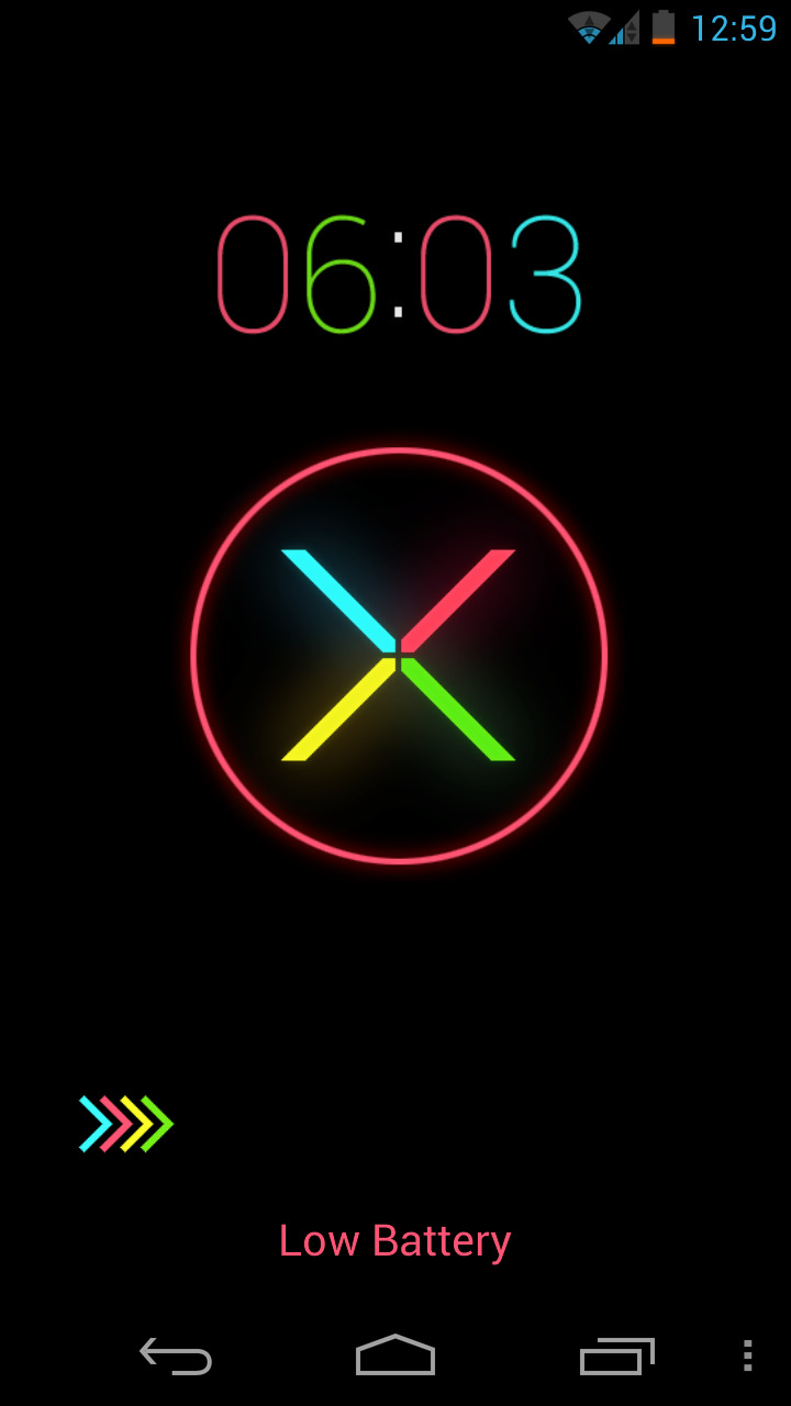 android app界面 app 界面设计 app模板 app设计 app素材 ios ipad iphone ui设计 nexus 锁 屏 手机界面 手机app 手机ui设计 安卓界面 界面下载 界面设计下载 界面设计下 手机 app图标