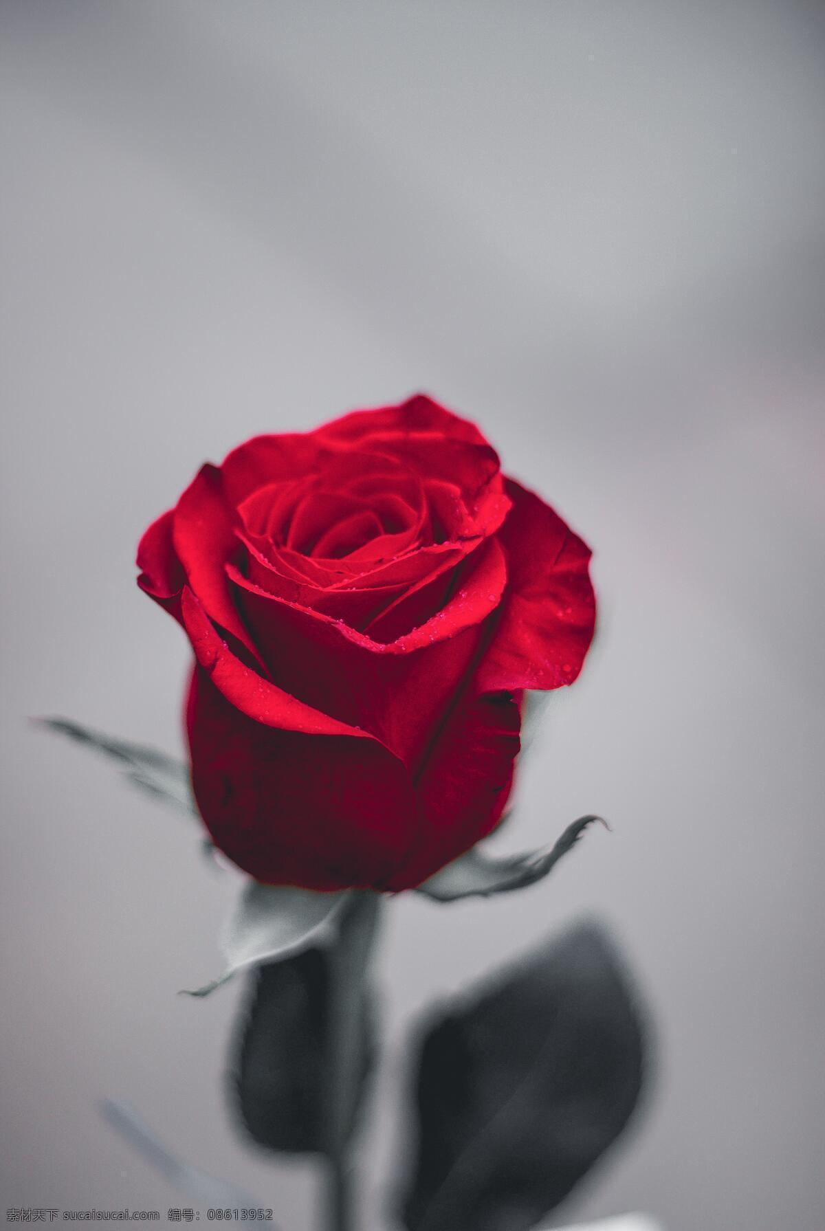 玫瑰花摄影 玫瑰花苞 七彩玫瑰 玫瑰 红玫瑰 白玫瑰 黄玫瑰 粉玫瑰 蓝玫瑰 紫玫瑰 蝴蝶兰 蓝色妖姬 自贡玫瑰 含苞待放 月季 月季花 粉色玫瑰 花枝 插花 瓶艺 花束 玫瑰花束 一捧花 一束花 花瓣 花朵 花骨朵 花卉 花草 鲜花绿叶 鲜花 花海 玫瑰花海 花蕾 花蕊 生物世界
