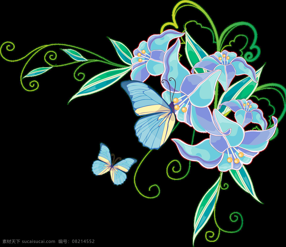 百合 百合花纹 百合图案 背景 壁纸设计 底纹边框 蝴蝶 花边花纹 花纹 手绘 设计素材 模板下载 手绘百合 百合移门 蓝百合 手绘花纹 精美花纹 手绘花朵 移门花纹 欧式复古 花纹背景 移门图案 清新花纹 百合墙纸 时尚 装饰 家居装饰素材 壁纸墙画壁纸