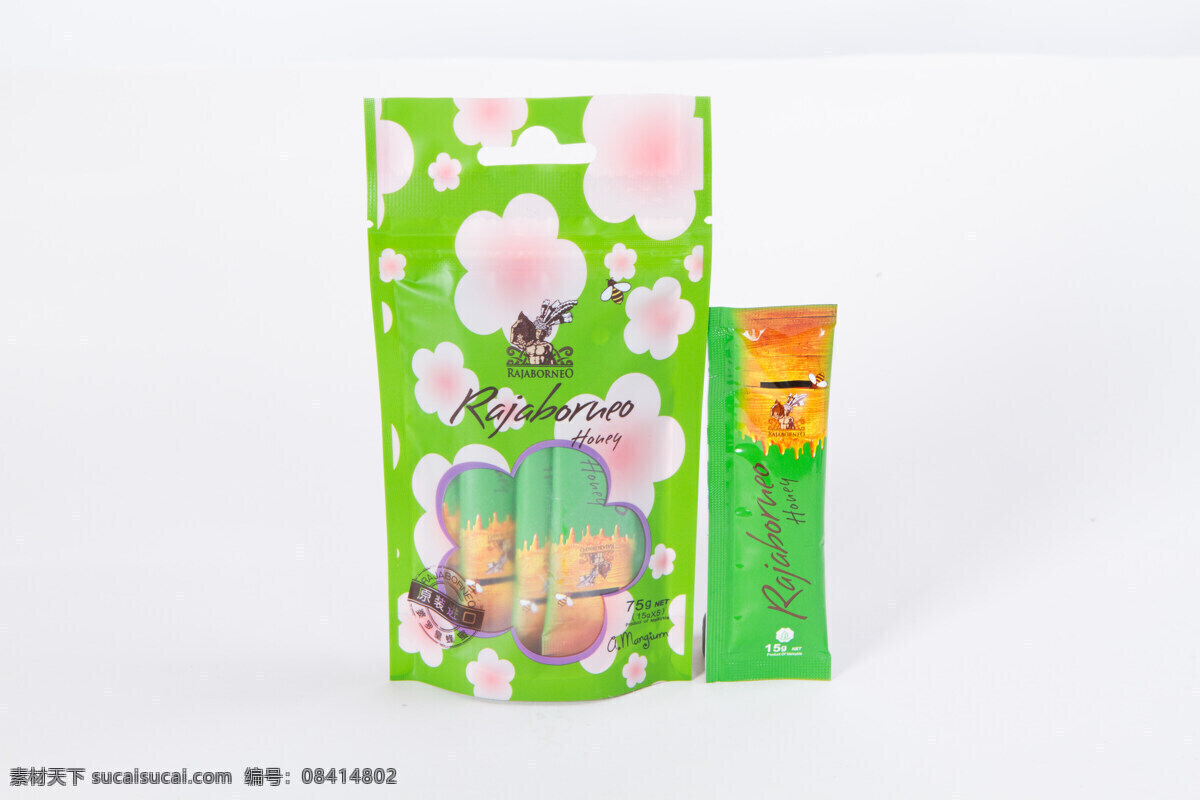 包装 餐饮美食 蜂蜜 蜂蜜包装 蜜蜂 食物原料 饮料酒水 婆罗 皇 婆罗皇蜂蜜 婆罗皇 进口蜂蜜 条状蜂蜜 便携蜂蜜 天然蜂蜜 性活蜜 土蜂蜜 野生蜂蜜 彩堂农家蜂蜜 产品 高清 图 psd源文件 餐饮素材
