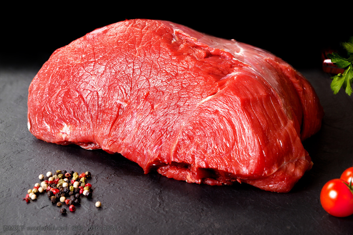 水煮牛肉 牛肉干 牛肉丸 牛肉宣传单 牛肉卷 牛肉贴图 牛肉贴画 牛肉挂画 铁板牛肉 新鲜牛肉 肉铺 羊肉展板 小炒黄牛肉 五香牛肉 张飞牛肉 牛肉店 酱牛肉 牛肉海报 传统牛肉 牛肉广告 新鲜牛肉海报 牛肉宣传 牛肉文化 干锅牛肉 进口牛肉 牦牛肉 牛杂 牛肉小吃 秘制牛肉 餐饮美食 传统美食