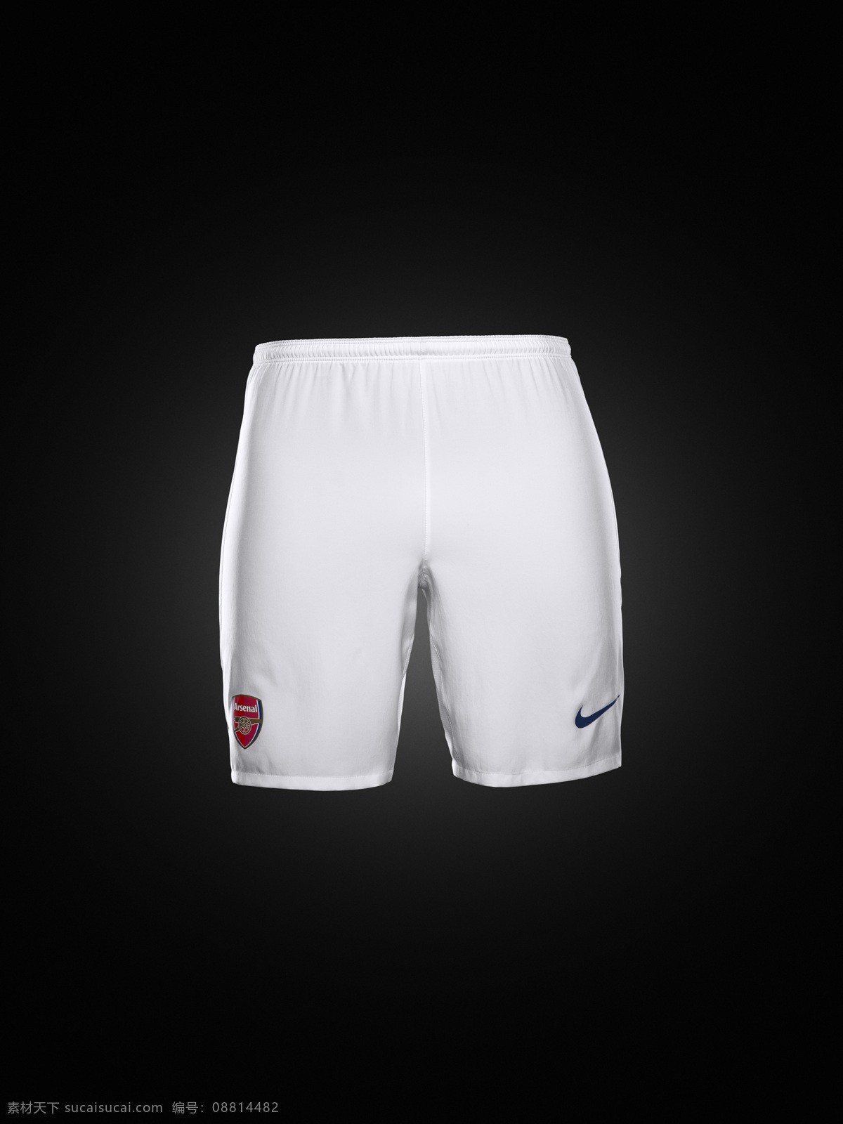 nike 广告宣传 平面广告 生活百科 体育用品 足球 系列 平面 阿森纳 俱乐部 矢量图 日常生活
