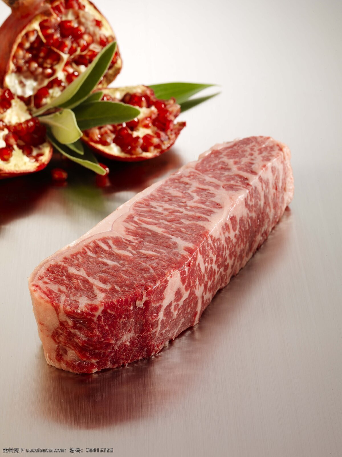 肉 猪肉 牛肉 健康 新鲜肉类 健康鲜肉 新鲜食物 餐饮美食 食物原料