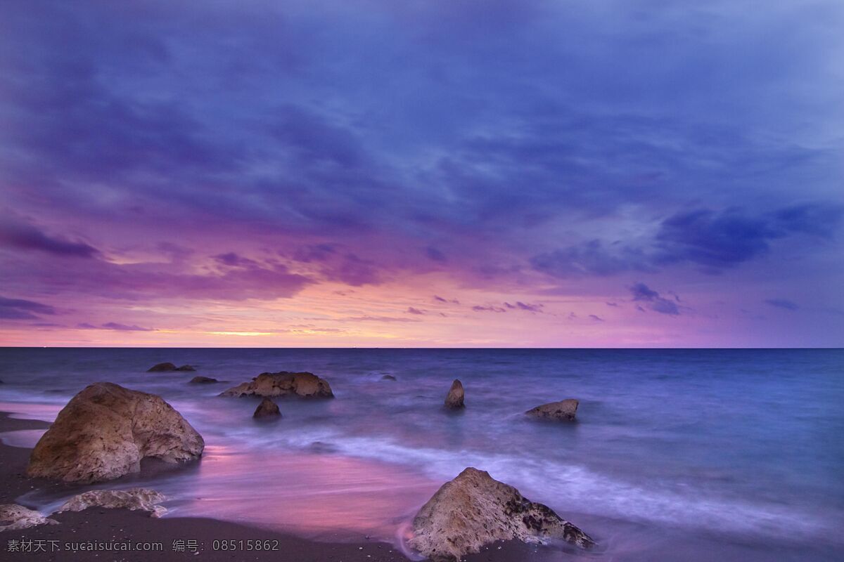 青海湖日出 海边日落 旭日东升 旭日 彩霞背景 天空背景 底纹 天空底纹 彩色天空 晚霞 日落 夕阳 晨曦 天空 波光粼粼 雷峰塔 风景画 装饰画 火烧云 橙红 云 黄昏 傍晚 朝霞 旭辉云霞 海边 云彩 海边云彩 霞光 激光 极光 唯美 海边日出 湖边日出 青海湖晚霞 五彩 彩霞 自然景观 自然风景