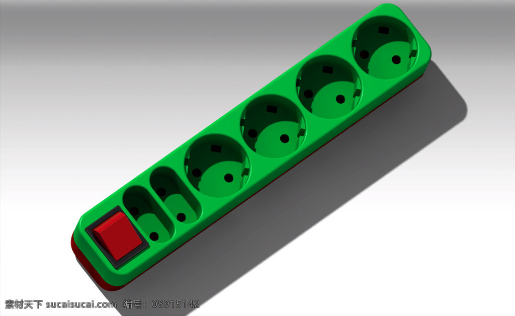 通讯 电子学 插座 挑战 eurosocket
