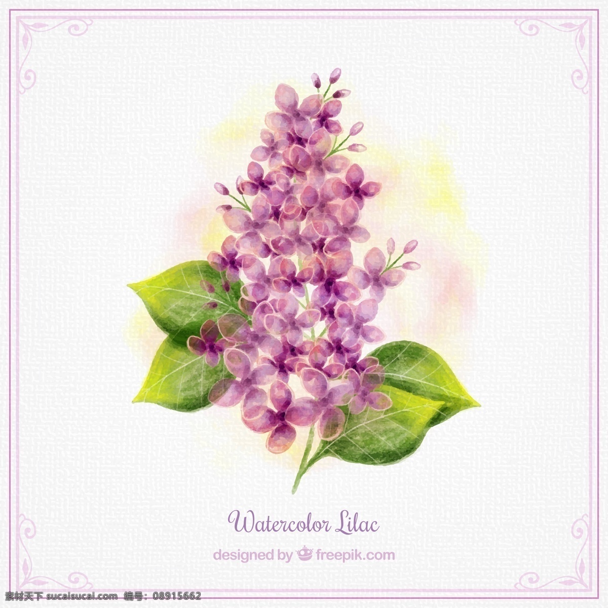贺卡 手绘花朵 手绘花 花环 花纹底纹 花卉 花 美丽花朵 婚庆贺卡 结婚贺卡 婚礼贺卡 简单花卡 简洁贺卡 玫瑰花卡 生日贺卡 爱心 精美边款 边款 底纹 花朵 花底纹 情人节日 卡片 情人 情侣 恋人 心心相印 婚庆请帖 婚礼请柬 玫瑰花 玫瑰 玫瑰矢量图 红玫瑰 底纹边框 花边花纹