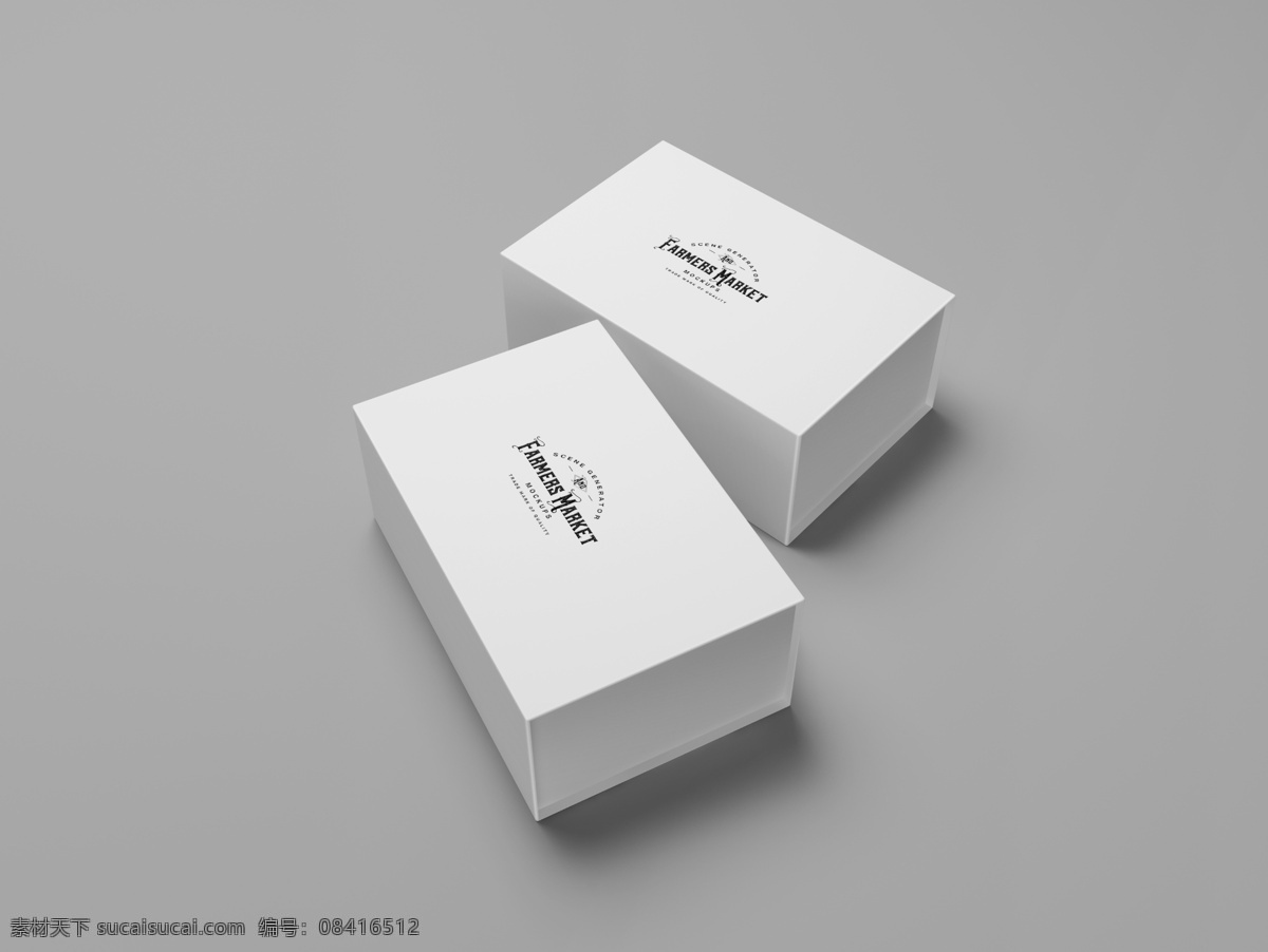 logo 智能 贴图 样机 包装盒 盒子包装 包装盒设计 礼物盒 礼品盒 快递盒 包裹盒 纸箱样机 纸盒样机 包装箱模型 盒子样机 包装盒样机 包装产品设计 企业品牌vi 产品包装盒 包装盒模板 包装盒贴图 快递盒样机 包装样机 展示 模板 一键替换 智能贴图 效果贴图 展示模板 logo贴图 logo样机 分层