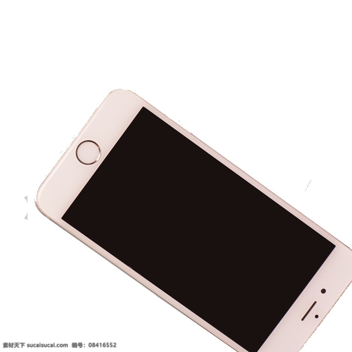 商务智能手机 手机 商务手机 智能手机 实物 实物免扣 实物下载