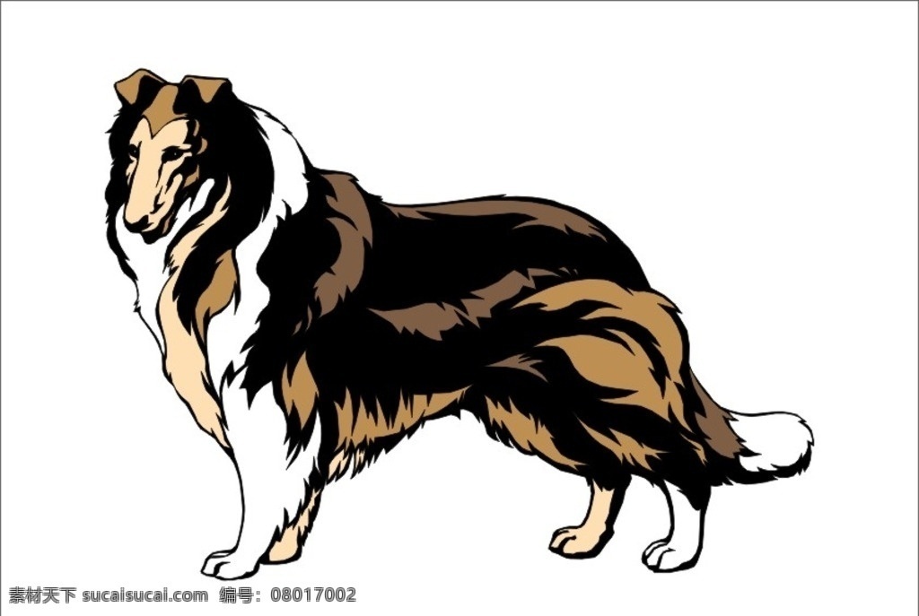 狗 犬 狗狗 小狗 狗儿 矢量狗 萌狗 狗素材 动物 藏獒 dog 家狗 草狗 看门狗 土狗 癞皮狗 卡通狗 汪汪 旺旺 犬素材 狼狗 哈巴狗 生物世界 家禽家畜
