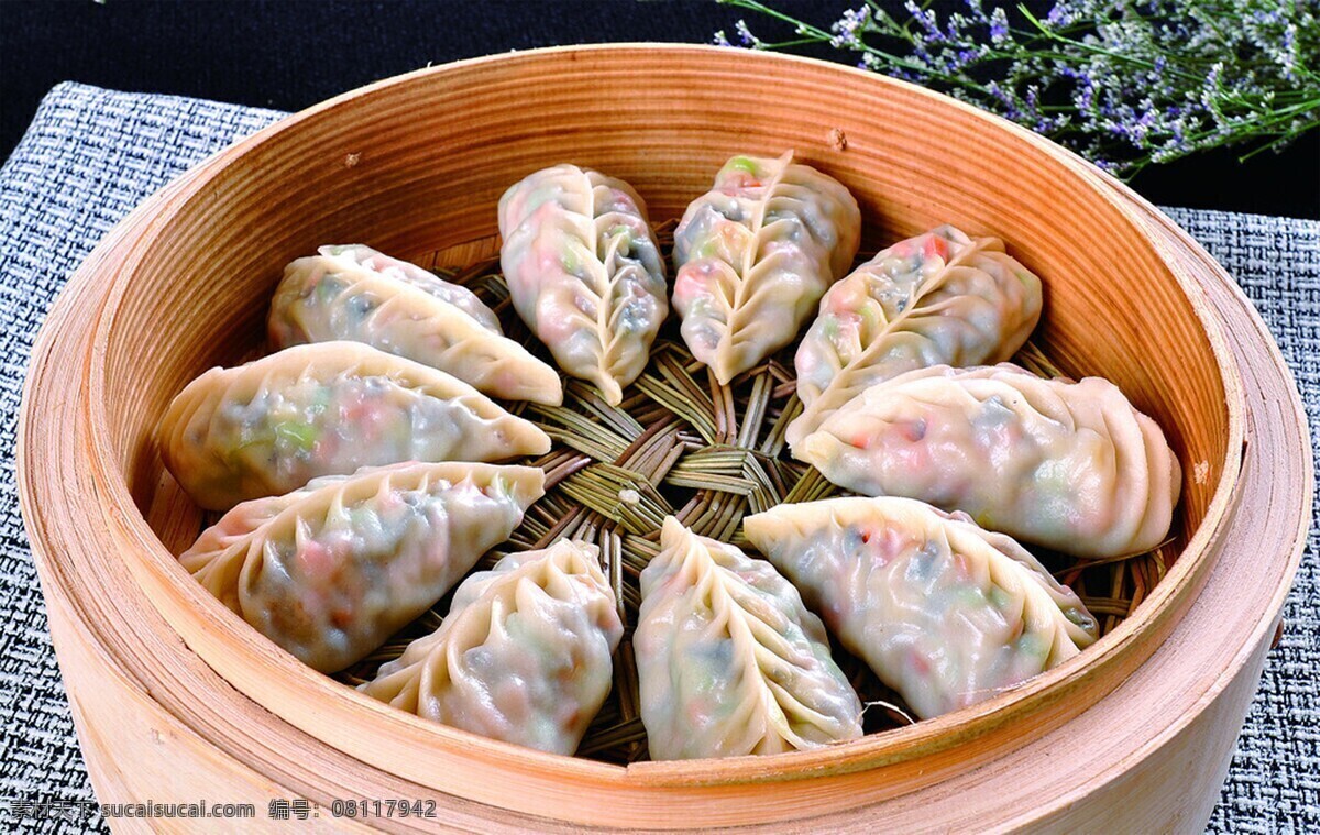 饺子水饺图片 好吃的饺子 子 水饺 饺子海报 饺子展板 饺子图片 饺子包装 饺子广告 水饺海报 水饺展板 水饺背景 水饺人物 饺子背景 饺子壁画 饺子店 饺子传统 饺子挂画 饺子小吃 饺子历史 饺子加盟 饺子简介 餐饮美食