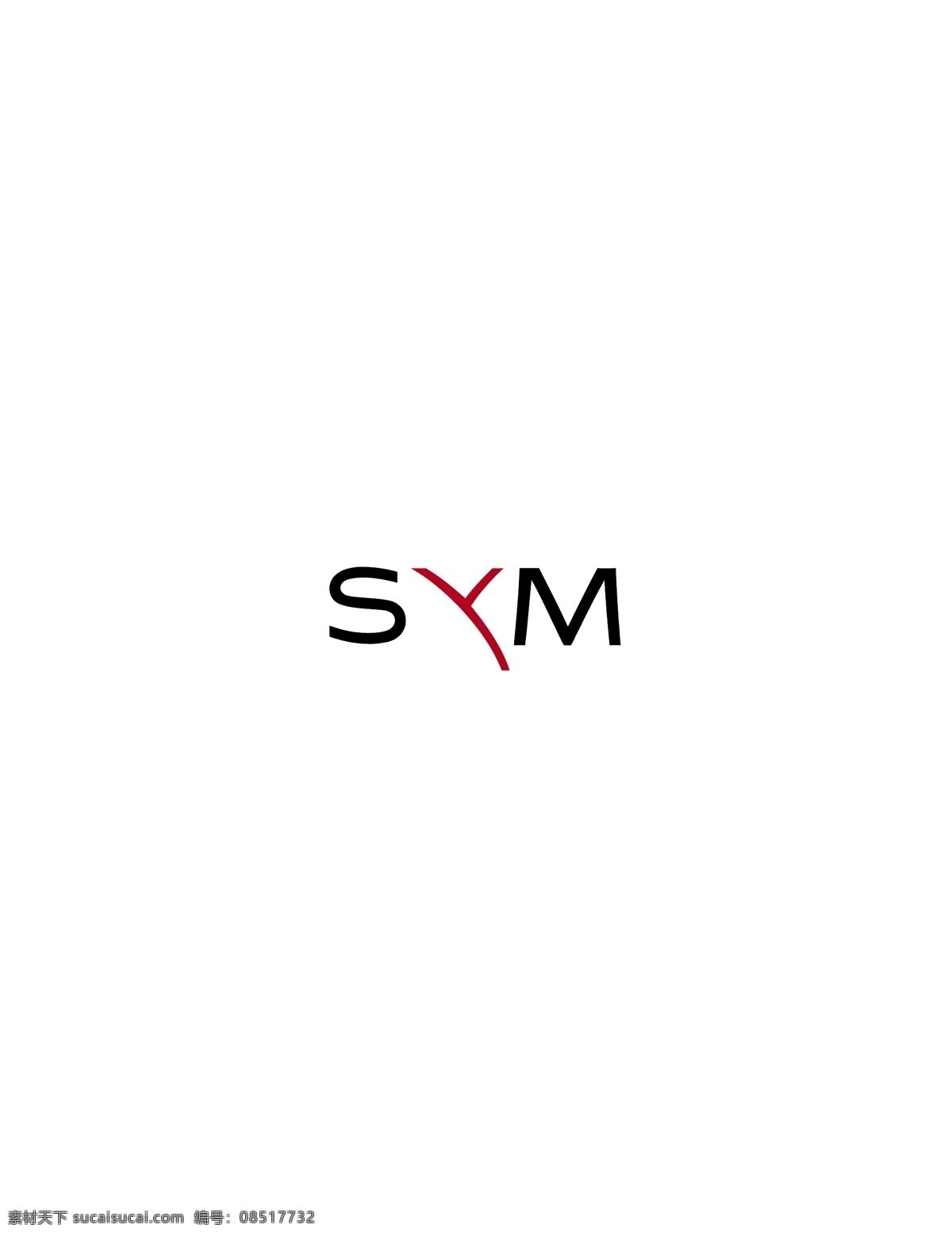 sym logo大全 logo 设计欣赏 商业矢量 矢量下载 国外 知名 公司 标志 范例 标志设计 欣赏 网页矢量 矢量图 其他矢量图