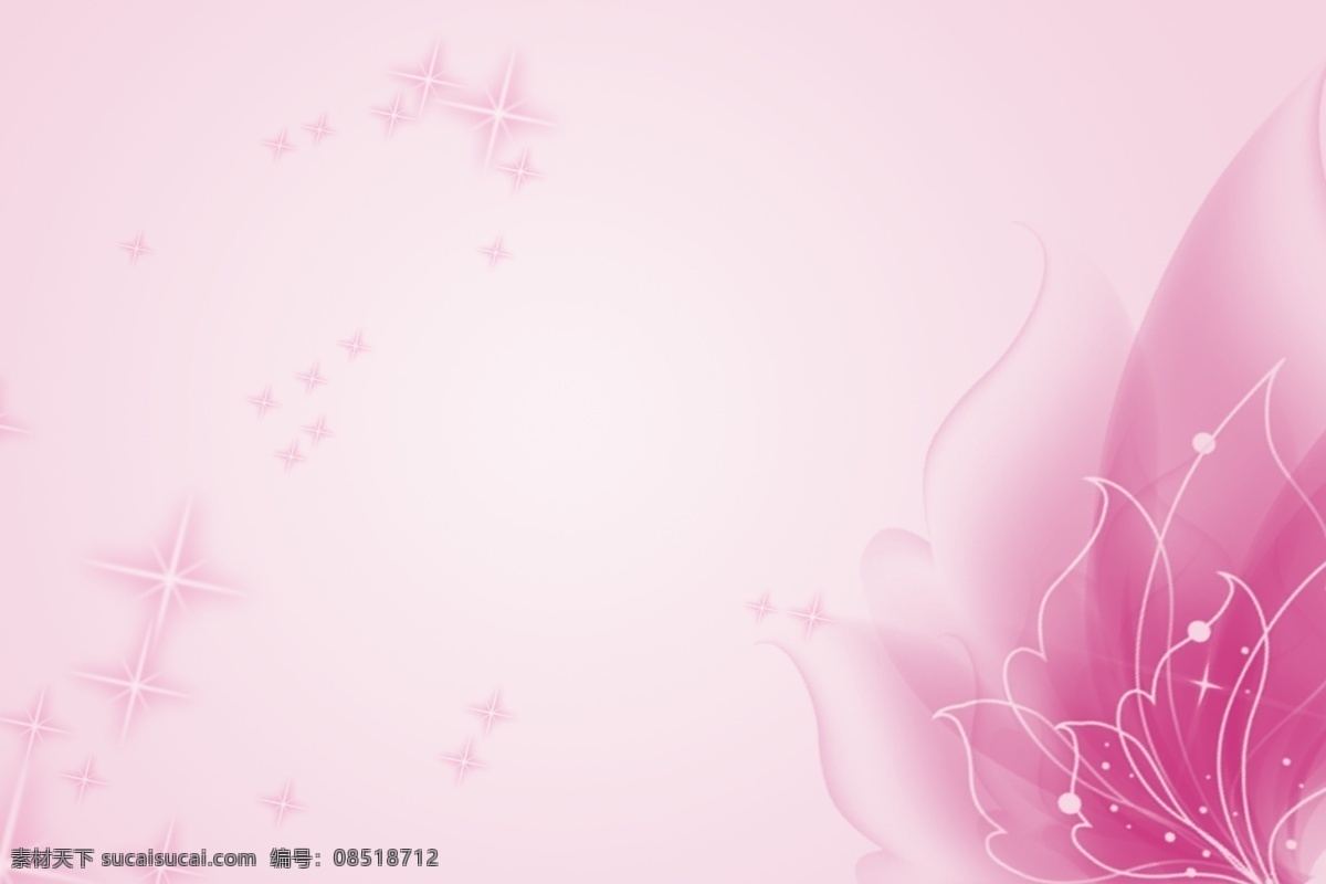 手绘 水彩 墨渍 墨迹 背景 手绘水彩 墨迹背景 笔触墨渍