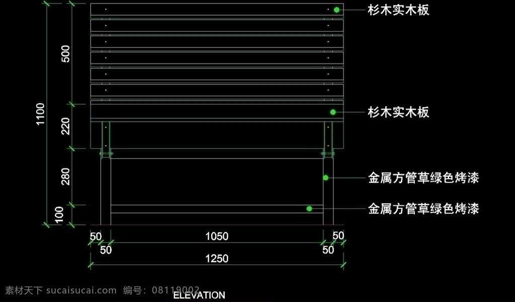 超市 用具 cad 图纸 平面图 装修 装饰 施工图 室内设计 店面 门店 布置 营业 展柜 柜台 货架 衣架 托板 防火板 实木板 道具 环境设计 源文件 dwg