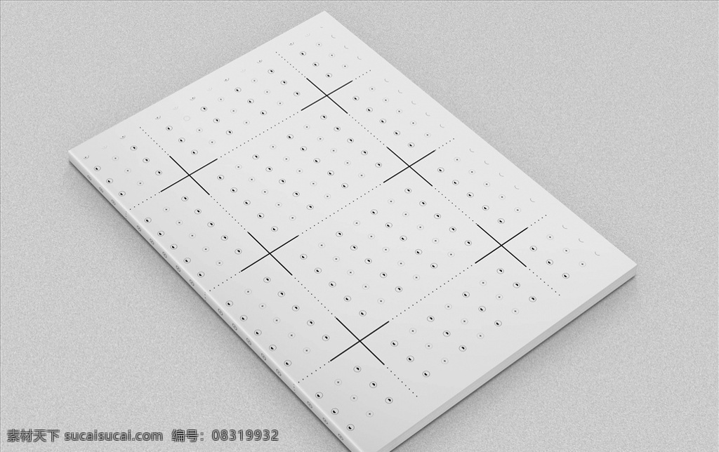 书籍样机图片 企业范本 书箱扉页 目录页样机 书籍效果图 画册展示 字典 厚皮画册 书籍 书本 企业宣传册 手绘本 笔记本 记事本 装订画册封面 空白书模板 硬皮书样机 硬皮相册样机 硬皮画册样机 硬壳画册样机 硬壳书籍样机 翻书样机
