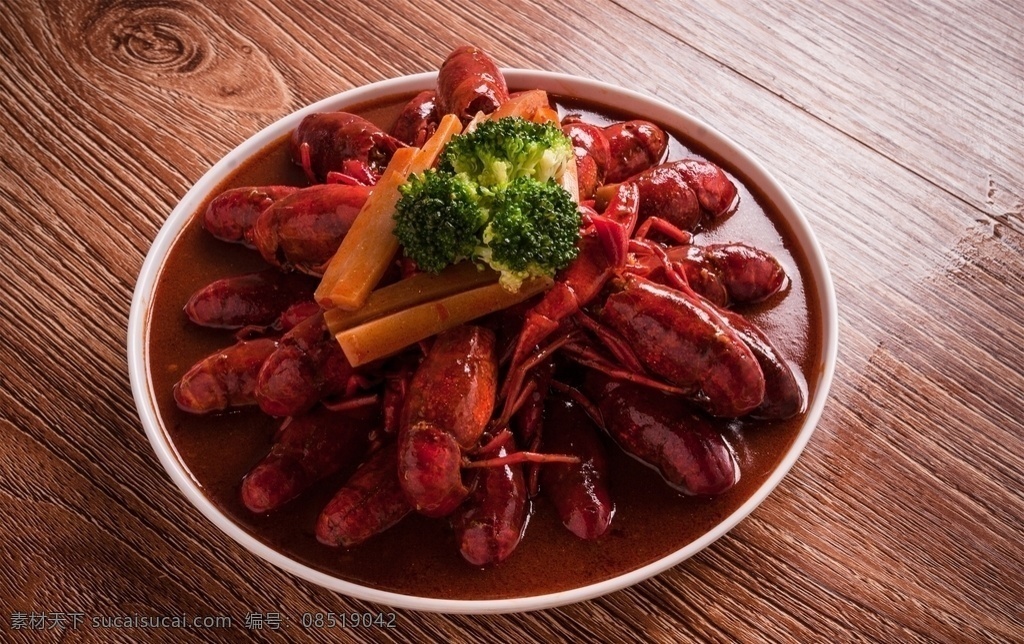 麻辣 小 龙虾 美食文化挂图 小龙虾文化墙 麻辣小龙虾 小龙虾海报 美食宣传海报 小龙虾展架 小龙虾宣传单 小龙虾dm 小龙虾展板 小龙虾上市 新鲜小龙虾 新品小龙虾 美味小龙虾 盐水小龙虾 蒜蓉小龙虾 五香小龙虾 餐饮美食