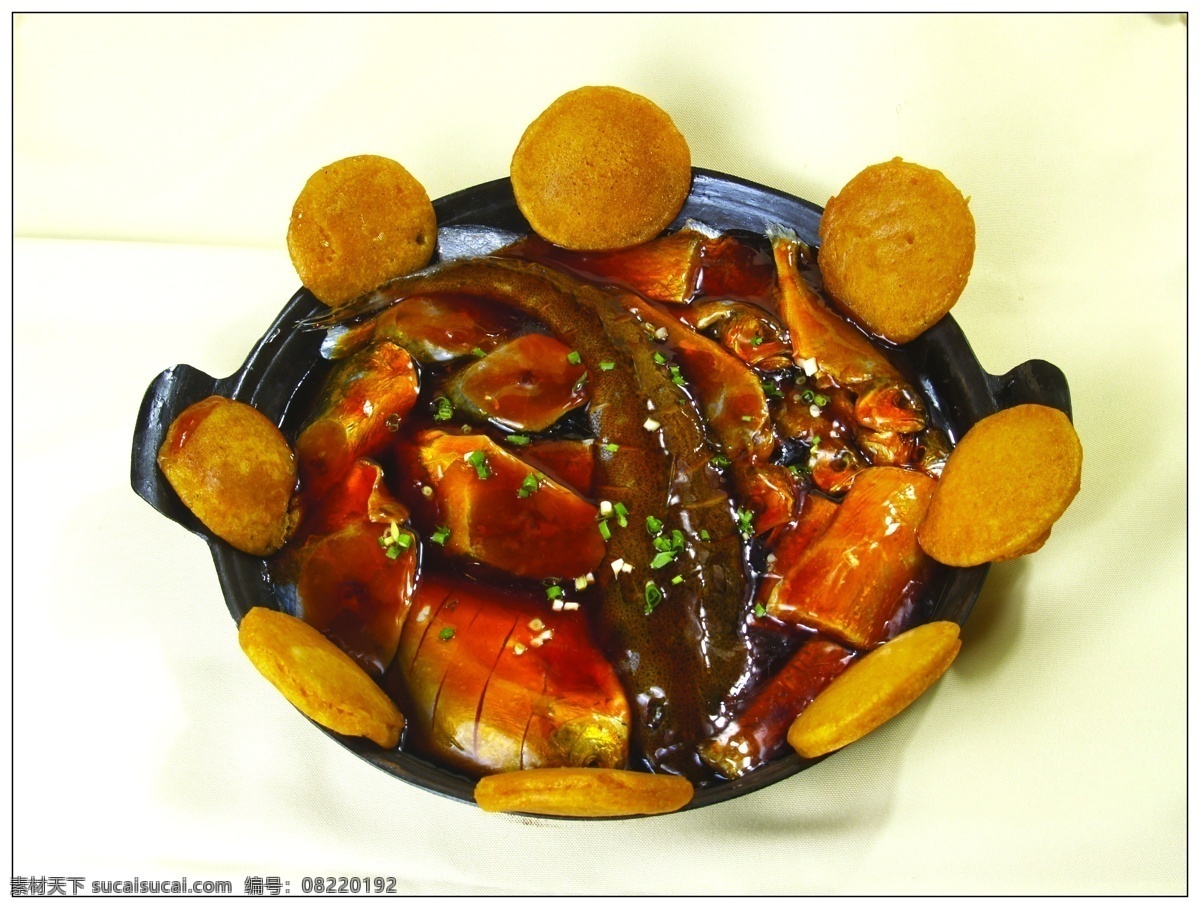 胶东一品锅 胶东一品 胶东 品锅 胶东一 一品锅 炒菜 美食 特色菜 中国菜 美食摄影 菜品图片 菜图 传统美食 菜 餐饮美食