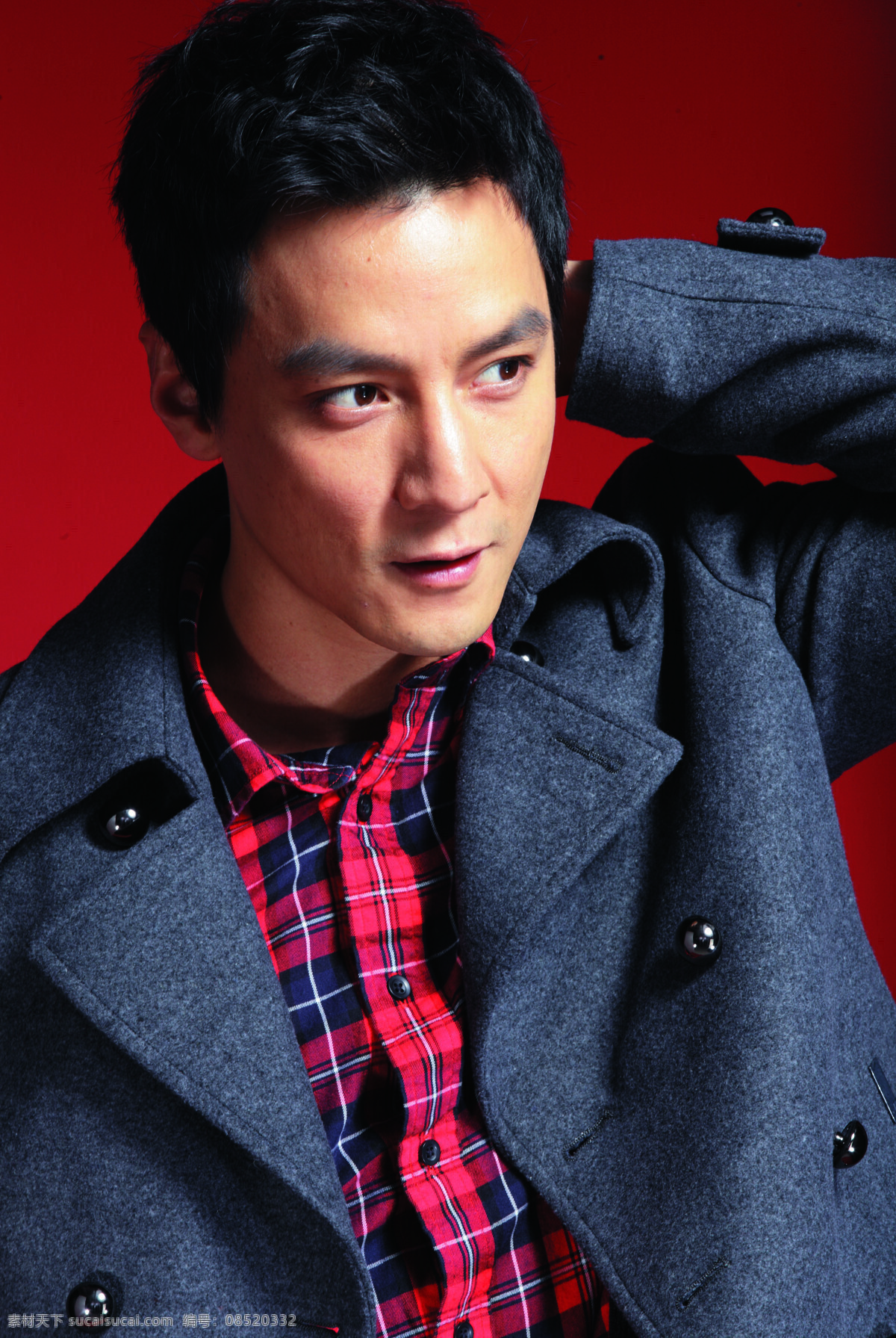 明星 偶像 吴彦祖 时尚潮流 明星偶像 男性 国内明星 男人 时尚男明星 男性模特 明星图片 人物图片