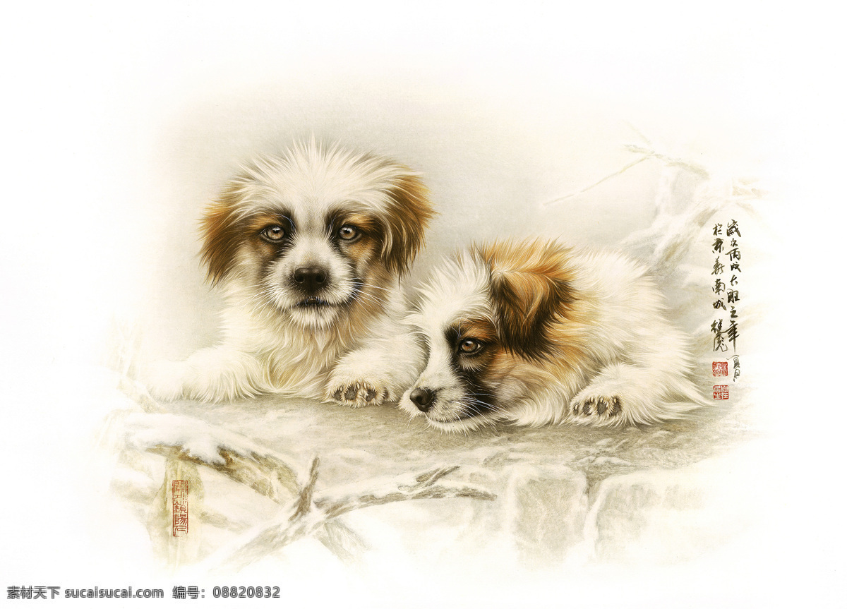 写意花卉 新中式装饰画 餐厅 客厅装饰画 装饰画 现代中式 装饰画简约 新中式 客厅 玄关 圆框画 中国风花鸟 水墨荷花 圆形 蓝色荷花 装饰画荷花 山茶花 白描水仙 芙蓉 海棠 菊话 寒香梅 石榴 莲藕 君子兰 桃花 白色梅花 山水画 水墨画 水墨山水画 风景画 写意 禅意 小狗