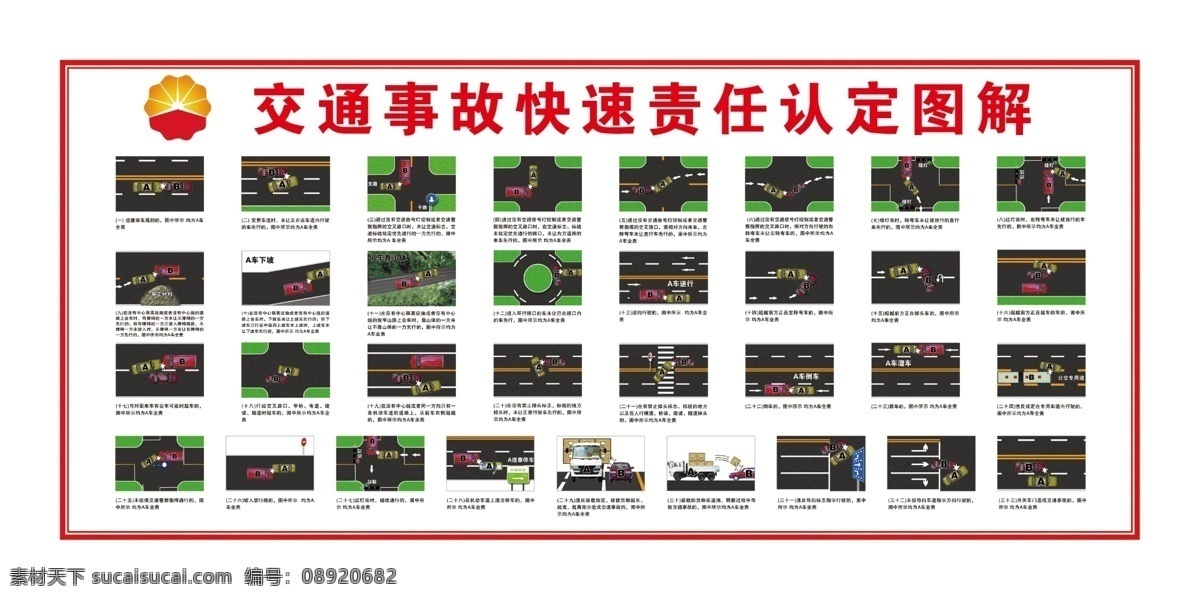 交通 规章 交通安全 交通标识 交通道路 交通规则 交通宣传 交通规章制度 交通示意图 psd源文件