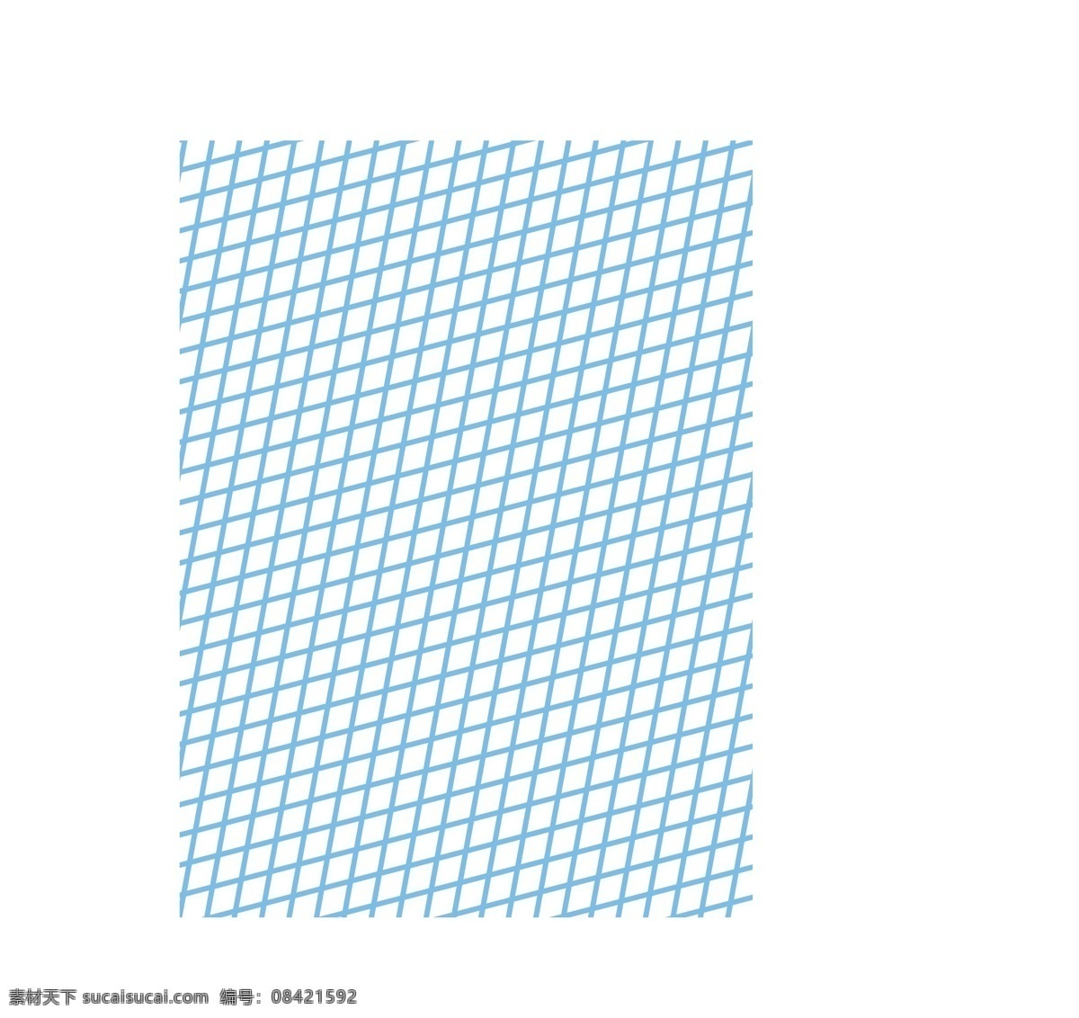 条纹网格 条纹 四方连续 纹理 纺织 平面 矢量 网格 底纹边框 条纹线条