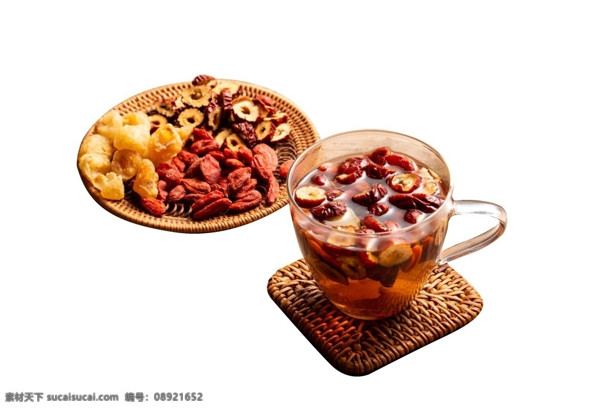 养生 水杯 水果 干 茶水 免 抠 养生水杯 养生水果茶 水果茶 玻璃 玻璃杯 水果干 水果干片