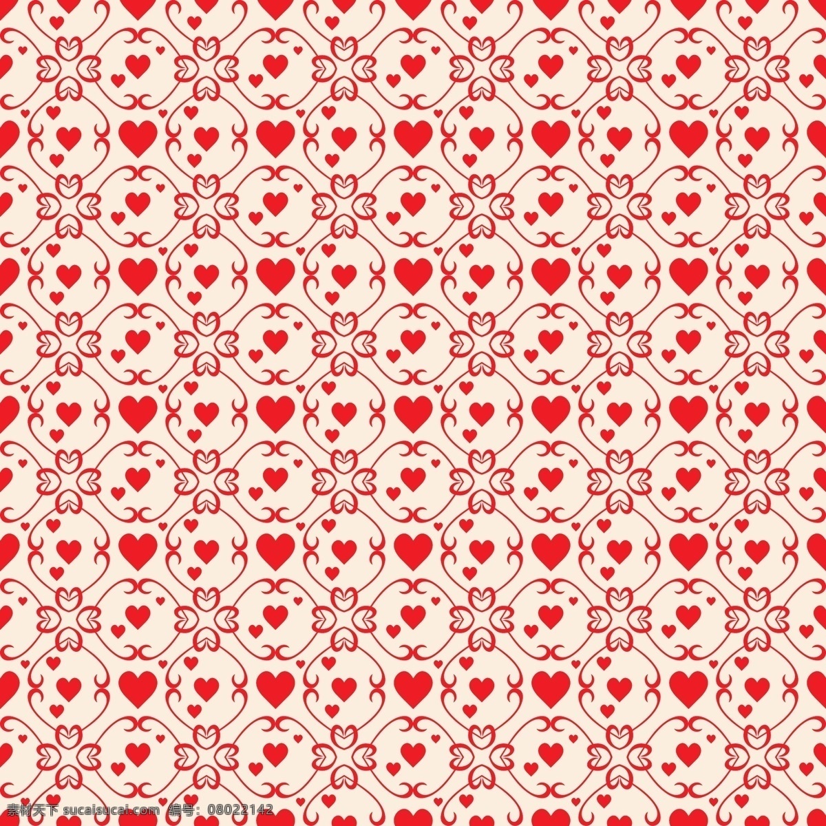 情人节 手绘 求爱 红桃心 心型 爱心 图案心 红心 love 贺卡 七夕 爱情 情人节海报 卡片 婚礼 婚庆 情人节素材 节日庆祝 矢量 文化艺术