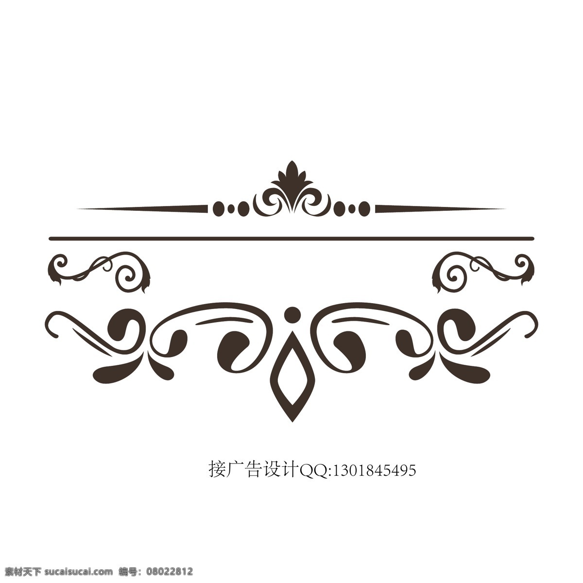 欧式底纹 边框 底纹 欧式花纹 花纹背景 时尚花纹 古典花纹 矢量花纹 移门花纹 欧式花纹背景 花纹花边 婚礼素材 欧式背景花纹 欧式边框花纹 欧式怀旧复古 花纹边框元素 欧式怀旧花纹 欧式复古花纹 欧式花纹底纹 欧式背景 无缝 欧式古典花纹 背景底纹 无缝花纹 梦幻花纹 传统花纹