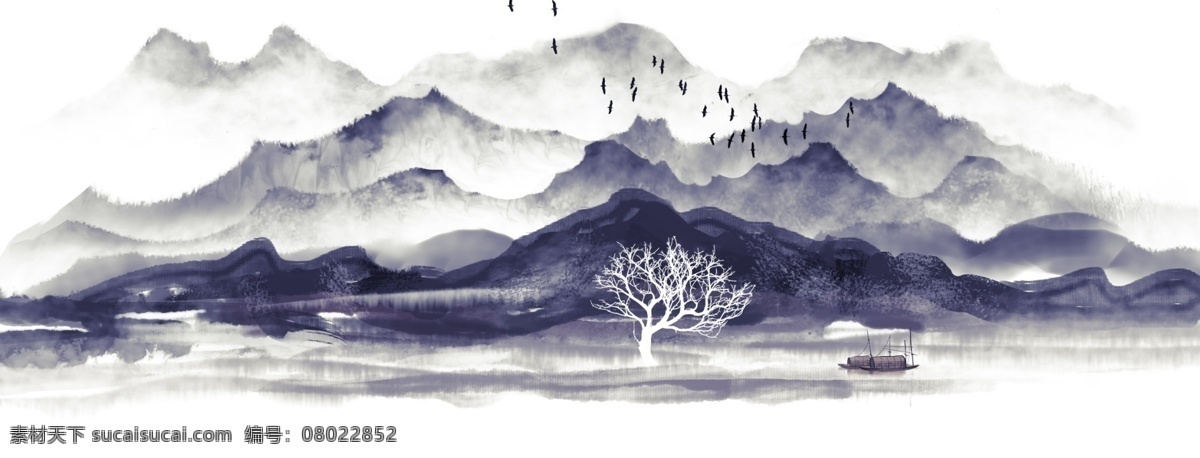 新中式背景墙 新中式山水 线条山水画 山水情 水墨画 新中式 山水水墨 高山流水 天道酬勤 中国风 现代简约 写意 禅意 水墨山水画 山水画 风景画 山脉 远山 中式意境 现代 简约 国画山水 水墨江南 抽象山水画 山水国画 彩色 水墨山水 山水 抽象 中式 抽象山水 中式山水 抽象线条 线条 抽象水墨 室内广告设计