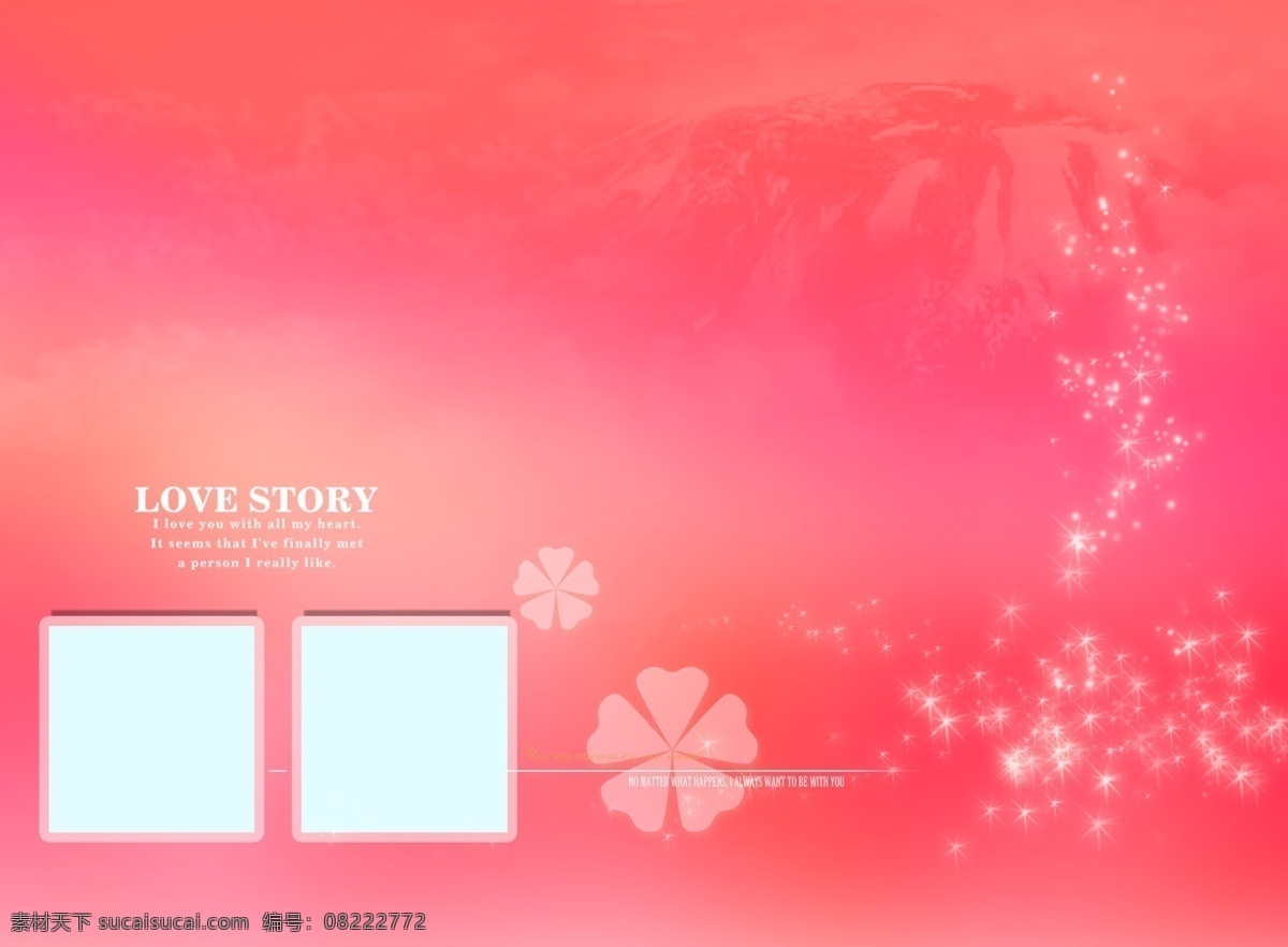 婚纱 模板 婚纱模板 婚纱台历模板 婚纱相册模板 相册 模板下载 艺术照 婚纱照片模板 情定今生 psd源文件 儿童 写真
