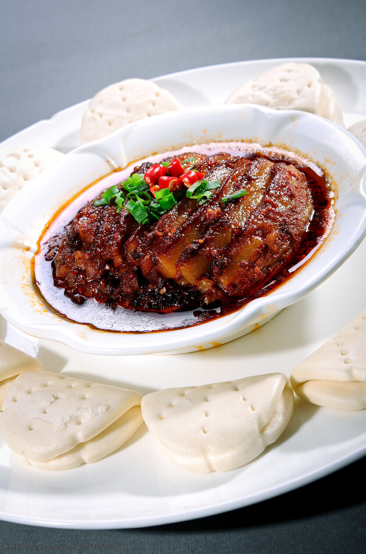 梅菜扣肉 扣肉 梅菜 蒸肉 蒸烧白 干菜扣肉 外婆菜扣肉 四川咸烧白 农家扣肉 梅干菜扣肉 芽菜扣肉 梅干菜 咸烧白 蒸菜 餐饮美食 传统美食