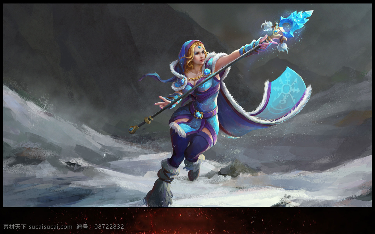 dota 游戏人物 dota游戏 高清 壁纸 英雄 dota英雄 dota2 刀塔 桌面图片 桌面壁纸 dota壁纸 游戏界面 游戏 动漫动画 动漫人物 游戏背景 高清背景图 冷酷高清图 超 清 背景