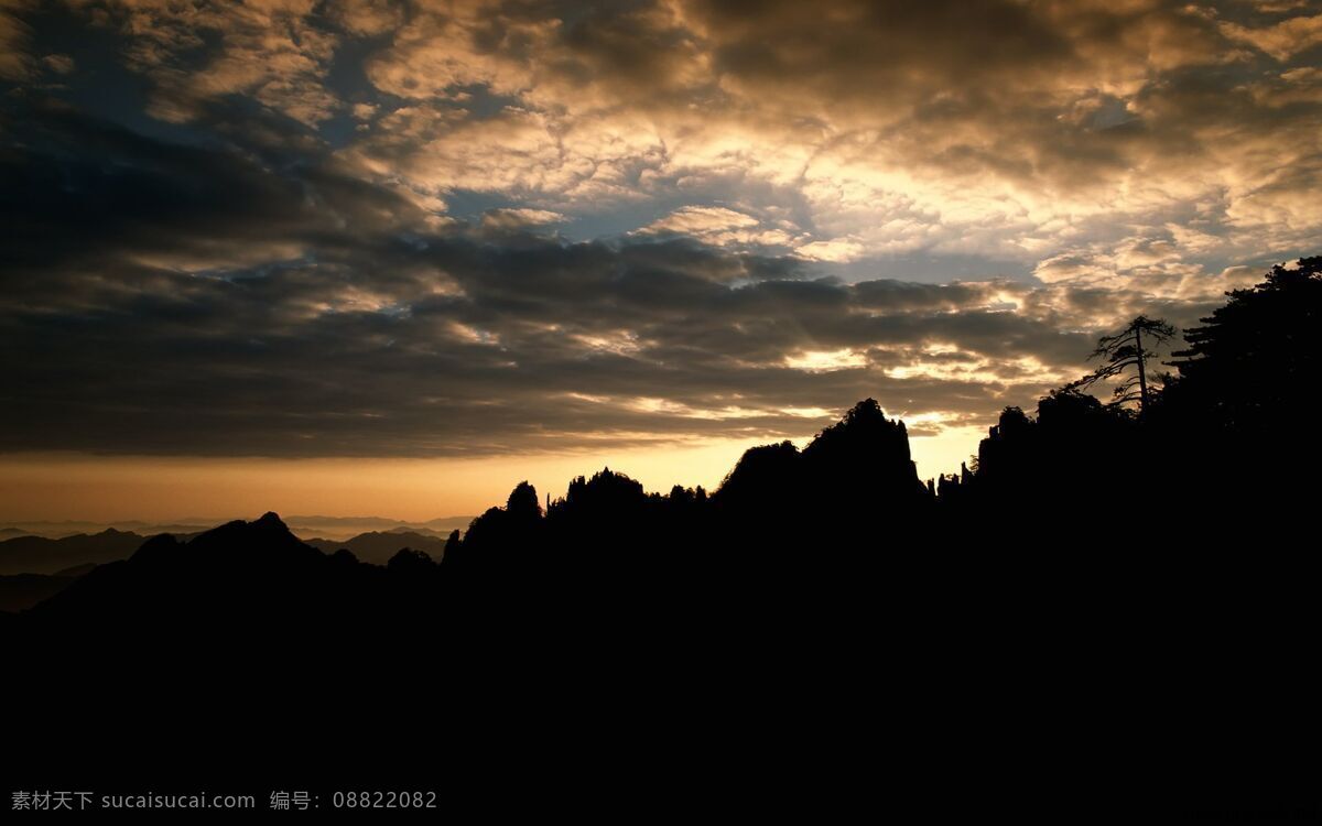 中国免费下载 高山 中国 壮丽 山水风光 高清宽屏 风景 生活 旅游餐饮