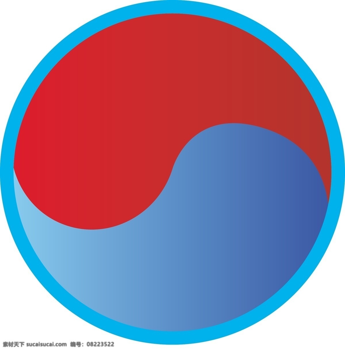 文化用品 书 学生用品 学习用品 小学用品 笔　八挂图 矢量图 其他矢量图