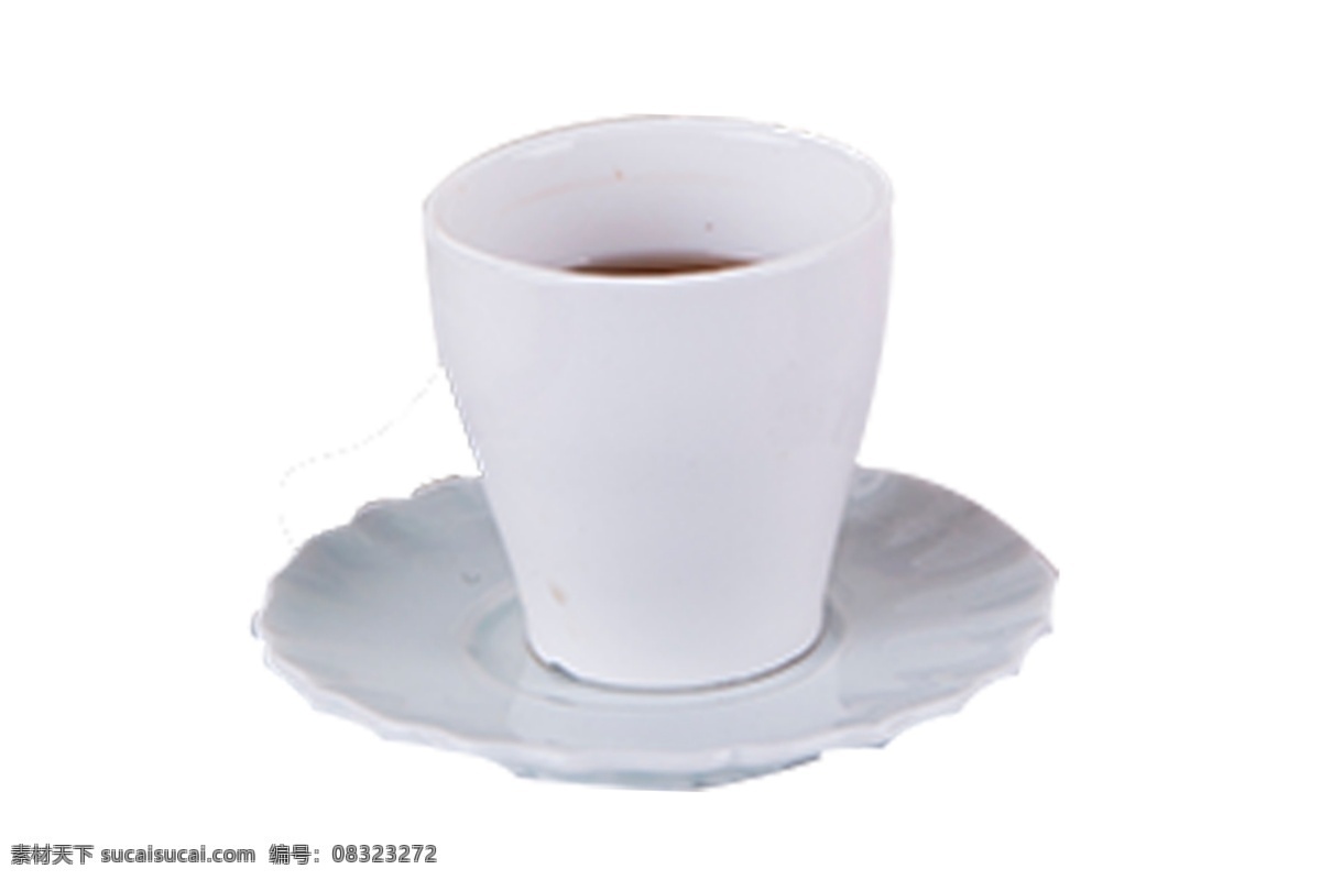 白色 陶瓷 杯子 咖啡杯 浓香的咖啡 美味的咖啡 浓香的 美味的 咖啡 食物 白色的杯子 陶瓷杯子 早餐 美食