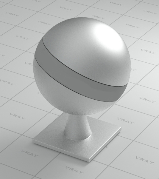 铝合金 材质 球 室内建模 vary 通用 单体建模 3dmax 应用 文件 材质球 3d模型素材 其他3d模型