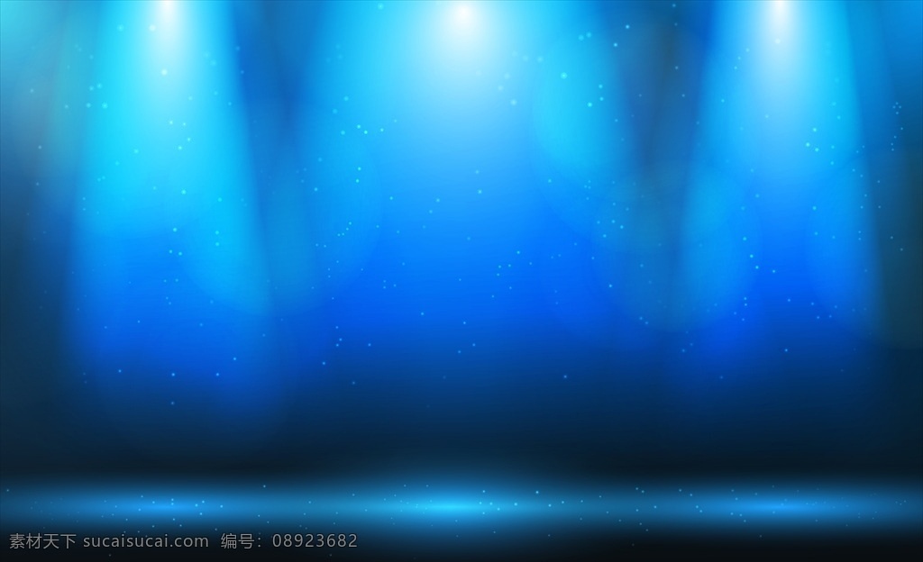 唯美光斑背景 唯美光斑 光斑 亮色粒子 夜空 蓝色背景 光线 光点 散点光斑 蓝色粒子 粒子 粒子上升 萤火虫 斑 光影 光晕 夜景 夜色 大光圈 灯光 移动 动态 圆圈 彩色 斑斓 唯美 动漫动画
