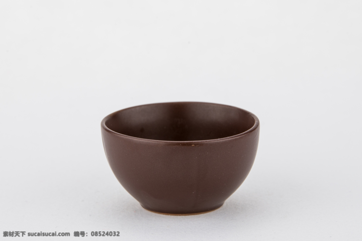 杯子 小茶杯 口杯 陶瓷杯 喝水 生活百科 家居生活