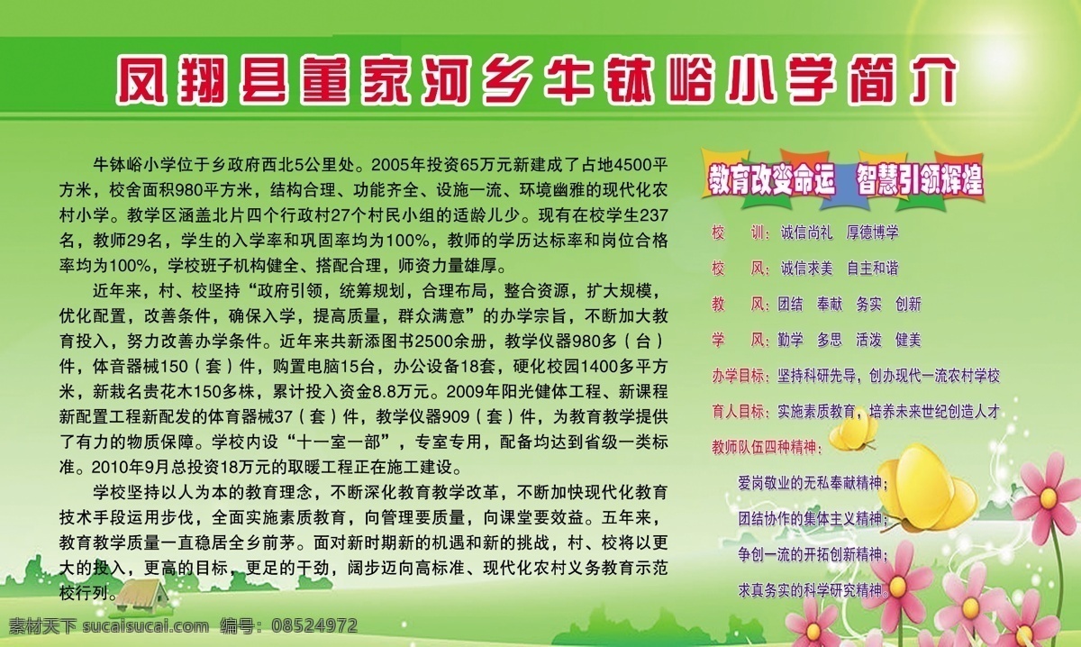 创先争优 广告设计模板 检查 教师风采 领导 小学 宣传单 学校 学校展板 展板 幼儿园 中学 教师评估 学校简介 教学理念 展板模板 源文件 其他展板设计
