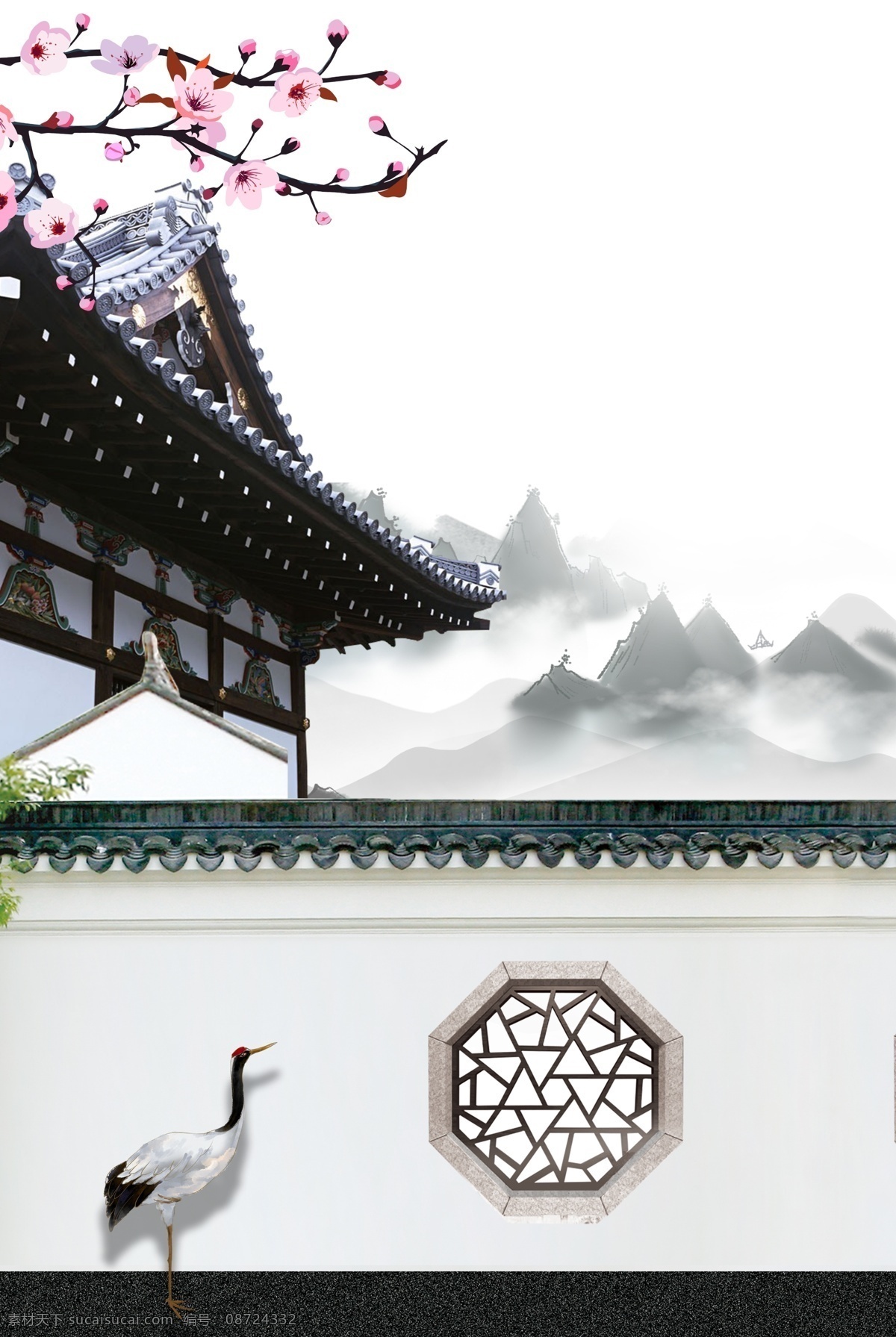 中国 风 建筑 背景 中国风 中国风背景 时尚中国 中国风展板 中国风设计 中国风海报 中国风图片 中国风素材 中国风底图 时尚中国风 水墨中国风 中国风背景板 中国风模版 中国风封面 背景中国风 创意中国风 中国风墨迹 海报中国风 中国风元素 中国风宣传 古韵中国风 中国风建筑 素描建筑 素描中国风