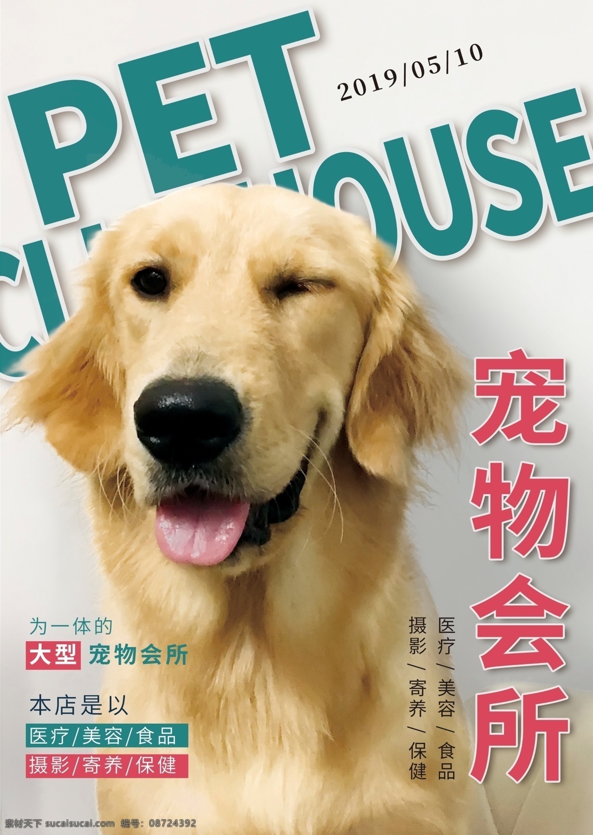 宠物单页 宠物店宣传单 宠物店活动 宠物用品 宠物用品海报 宠物医院 宠物店 宠物 宠物海报 宠物宣传单 宠物店海报 宠物店广告 宠物生活馆 网店 微信 淘宝 犬粮 狗粮 猫粮 宠物店开业 宠物美容 宠物店传单 宠物店单页 宠物店dm 喵星人 汪星人 宠物大惠战 促销 宠物造型 造型 宠物修毛 宠物之家