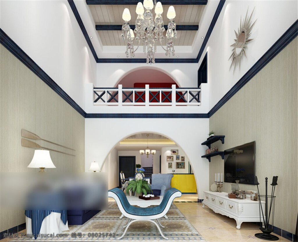 室内设计 室内装饰设计 模型素材 客厅 3d 模型 3dmax 建筑装饰 客厅装饰 室内装饰 灰色